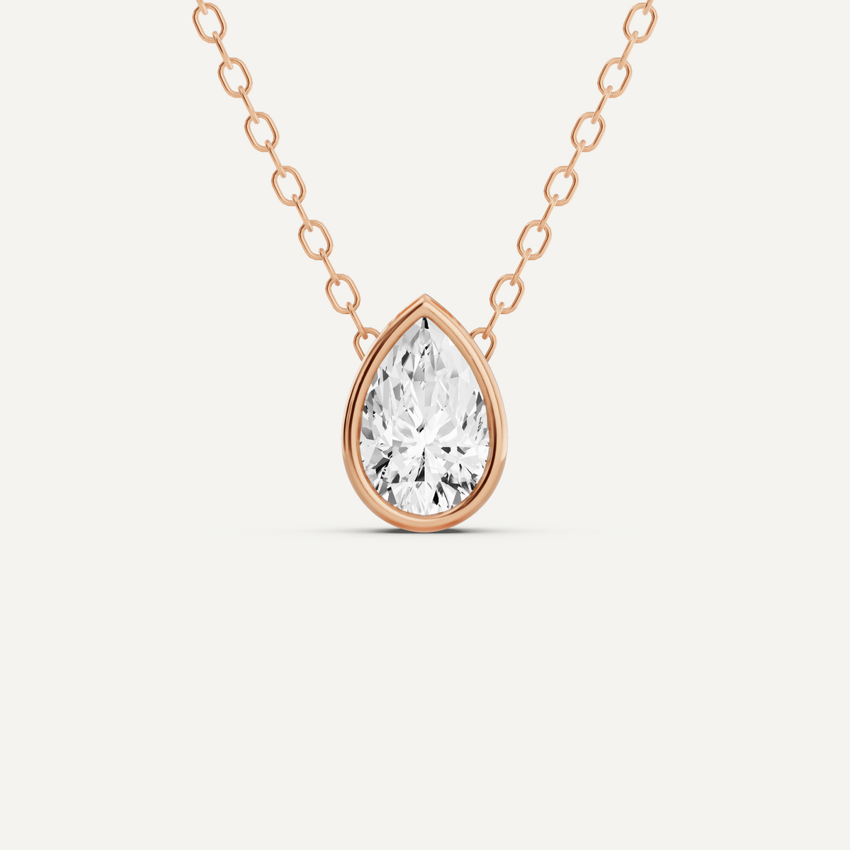 _main_image@SKU:P2476-LADD00500004P #metal_10k-rose-gold+origin_lab-grown+quality_g-si