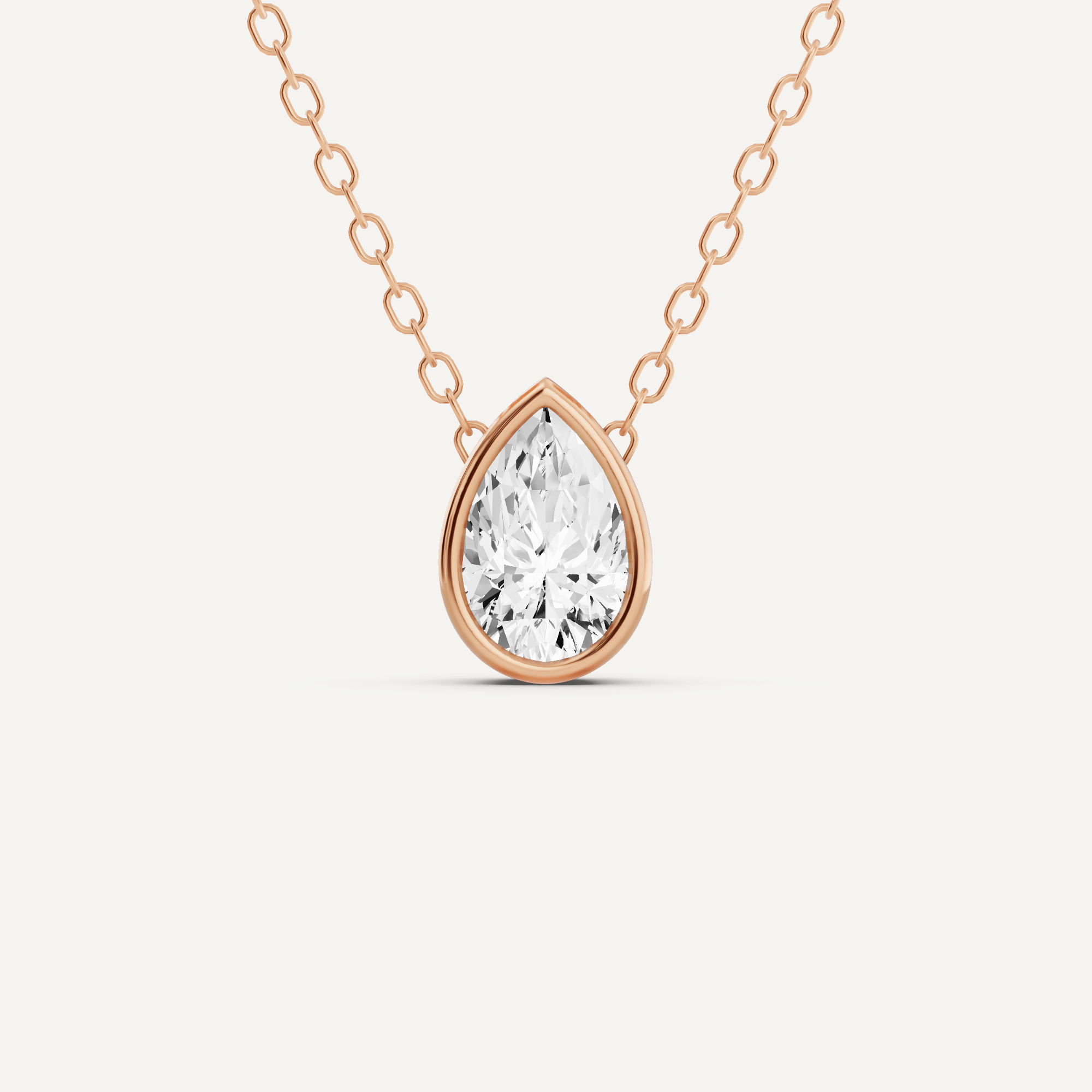_main_image@SKU:P2476-LADD00500004P #metal_10k-rose-gold+origin_lab-grown+quality_g-si