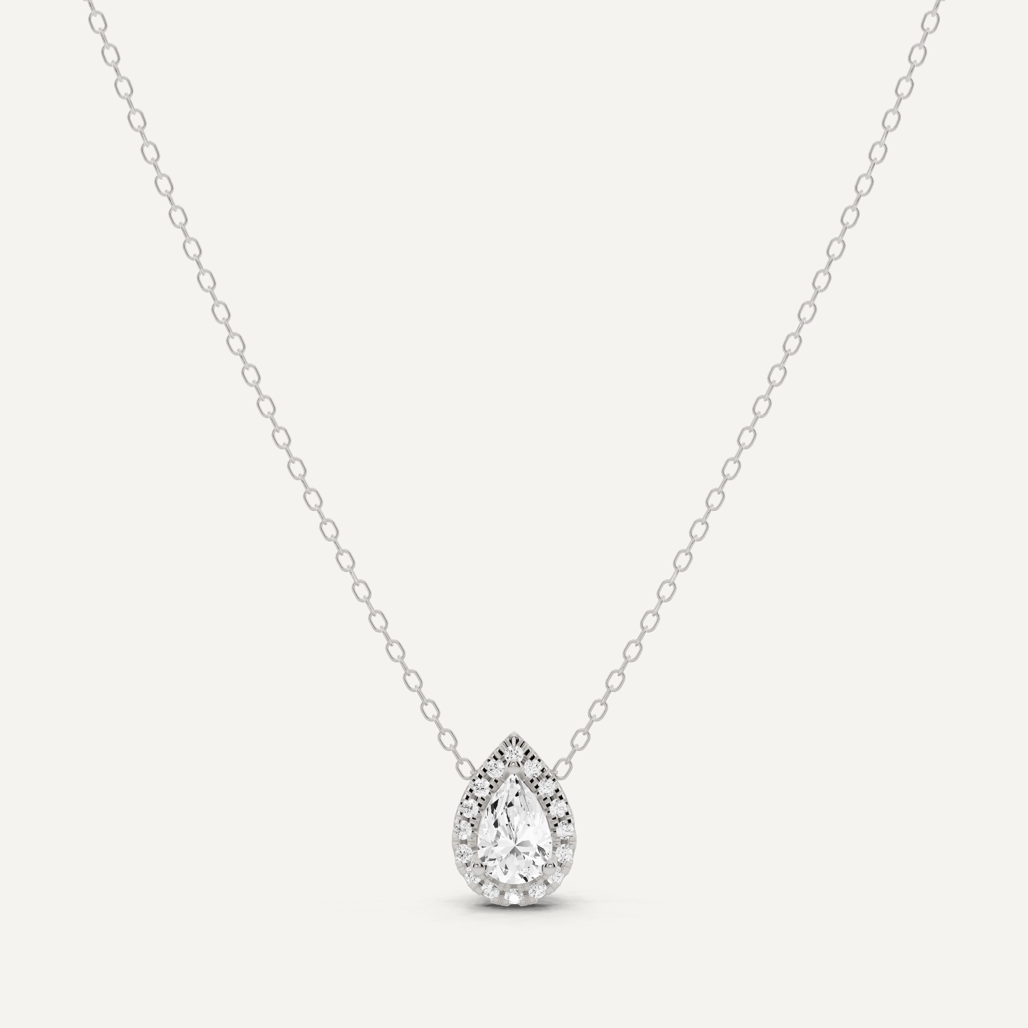 _main_image@SKU:P1975-LADD00500004W #metal_10k-white-gold+origin_lab-grown+quality_g-si