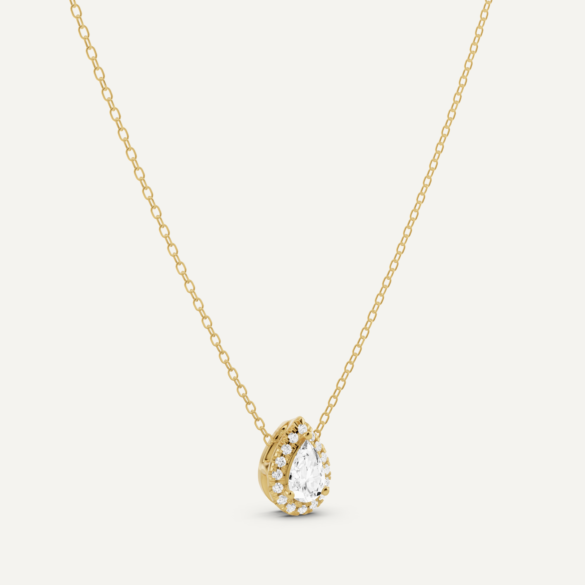 _roll_image@SKU:P1975-LADD00500004Y #metal_10k-yellow-gold+origin_lab-grown+quality_g-si