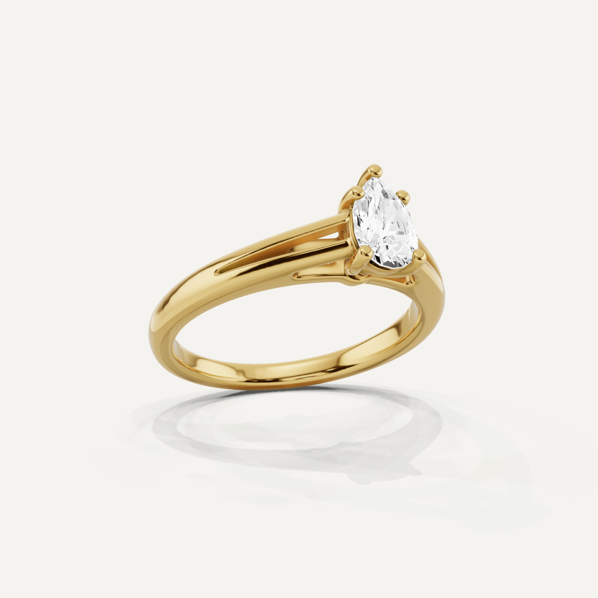 _roll_image@SKU:R0466-LADD00500004Y #metal_14k-yellow-gold+origin_lab-grown+quality_g-si