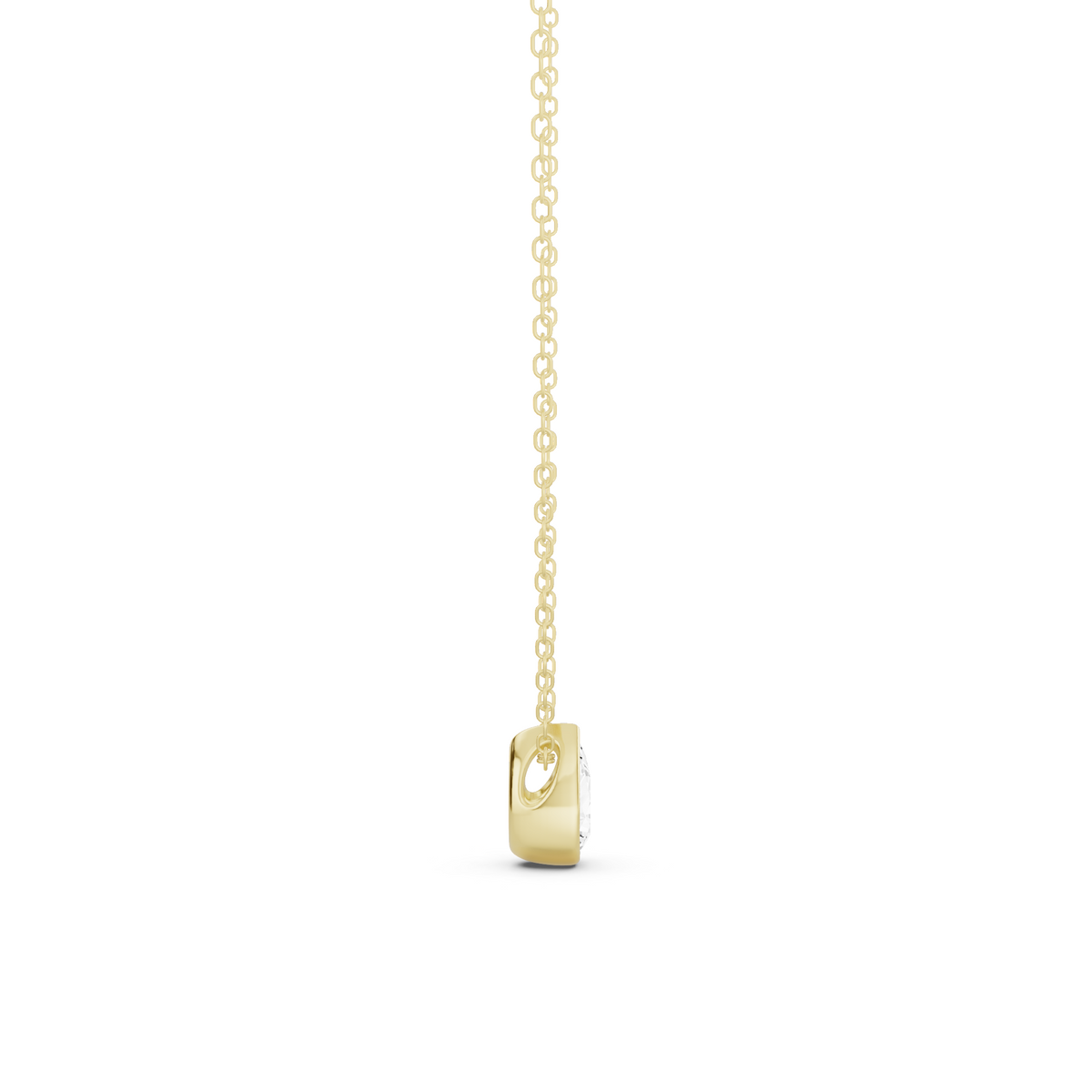 _roll_image@SKU:P2476-LADD00500004Y #metal_10k-yellow-gold+origin_lab-grown+quality_g-si