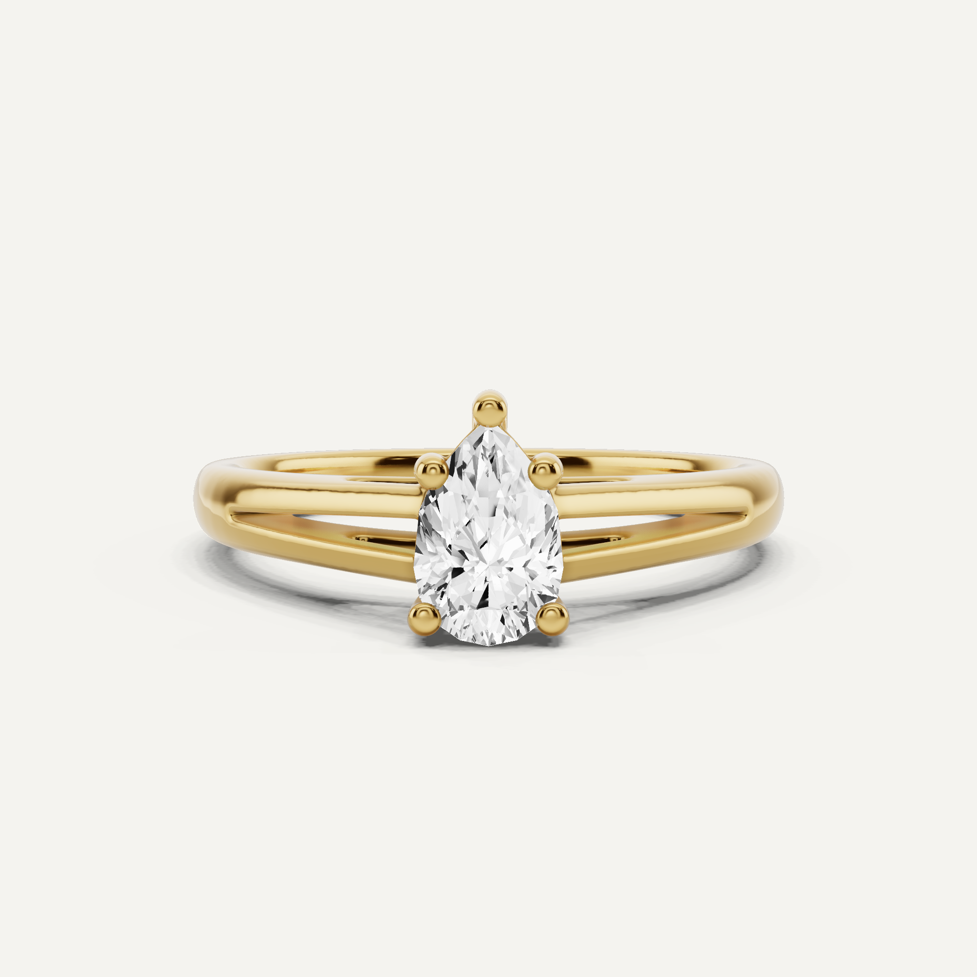 _main_image@SKU:R0466-LADD00500004Y #metal_14k-yellow-gold+origin_lab-grown+quality_g-si