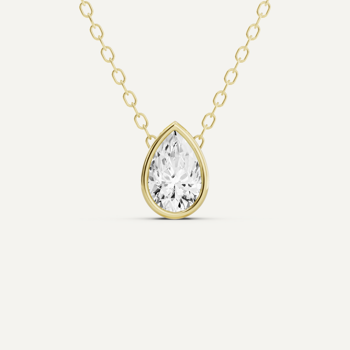 _main_image@SKU:P2476-LADD00500004Y #metal_10k-yellow-gold+origin_lab-grown+quality_g-si