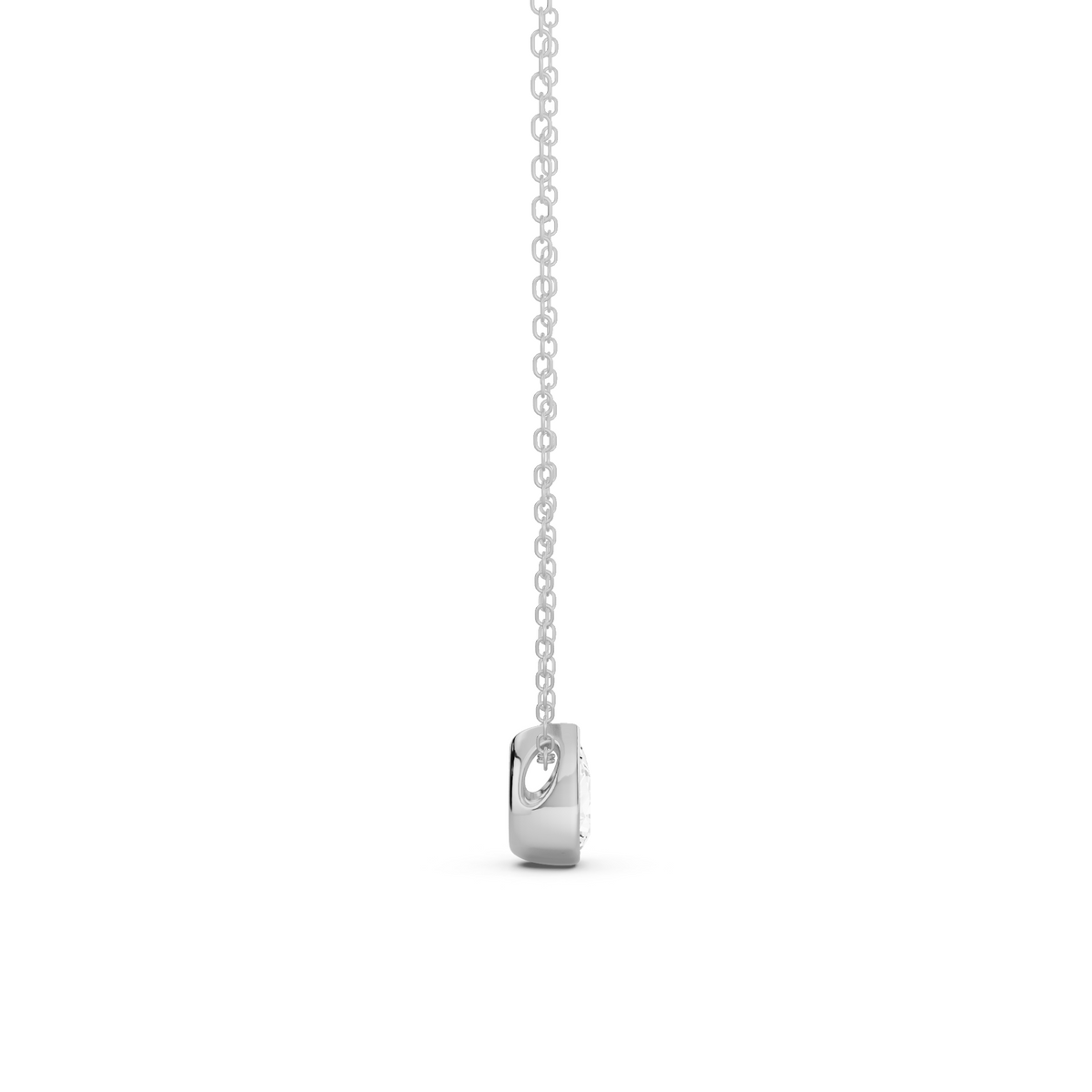 _roll_image@SKU:P2476-LADD0050000DW #metal_silver+origin_lab-grown+quality_g-si