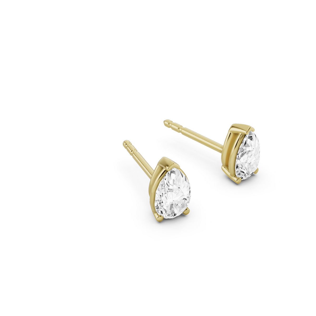 _roll_image@SKU:E1999-LADD0050000DY #metal_14k-yellow-gold-vermeil