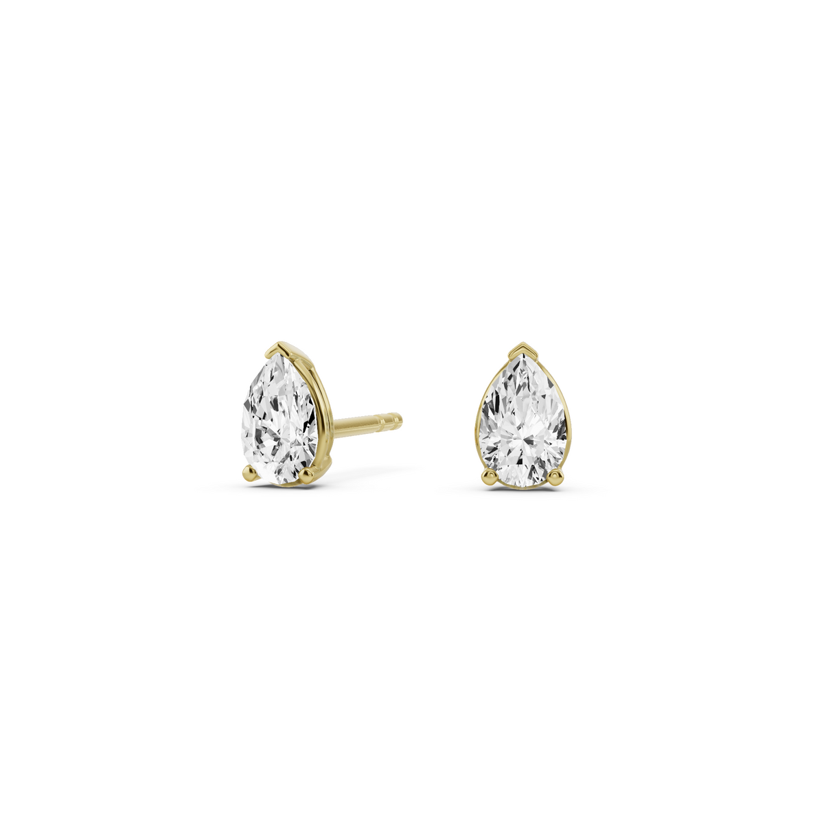 _main_image@SKU:E1999-LADD0050000DY #metal_14k-yellow-gold-vermeil