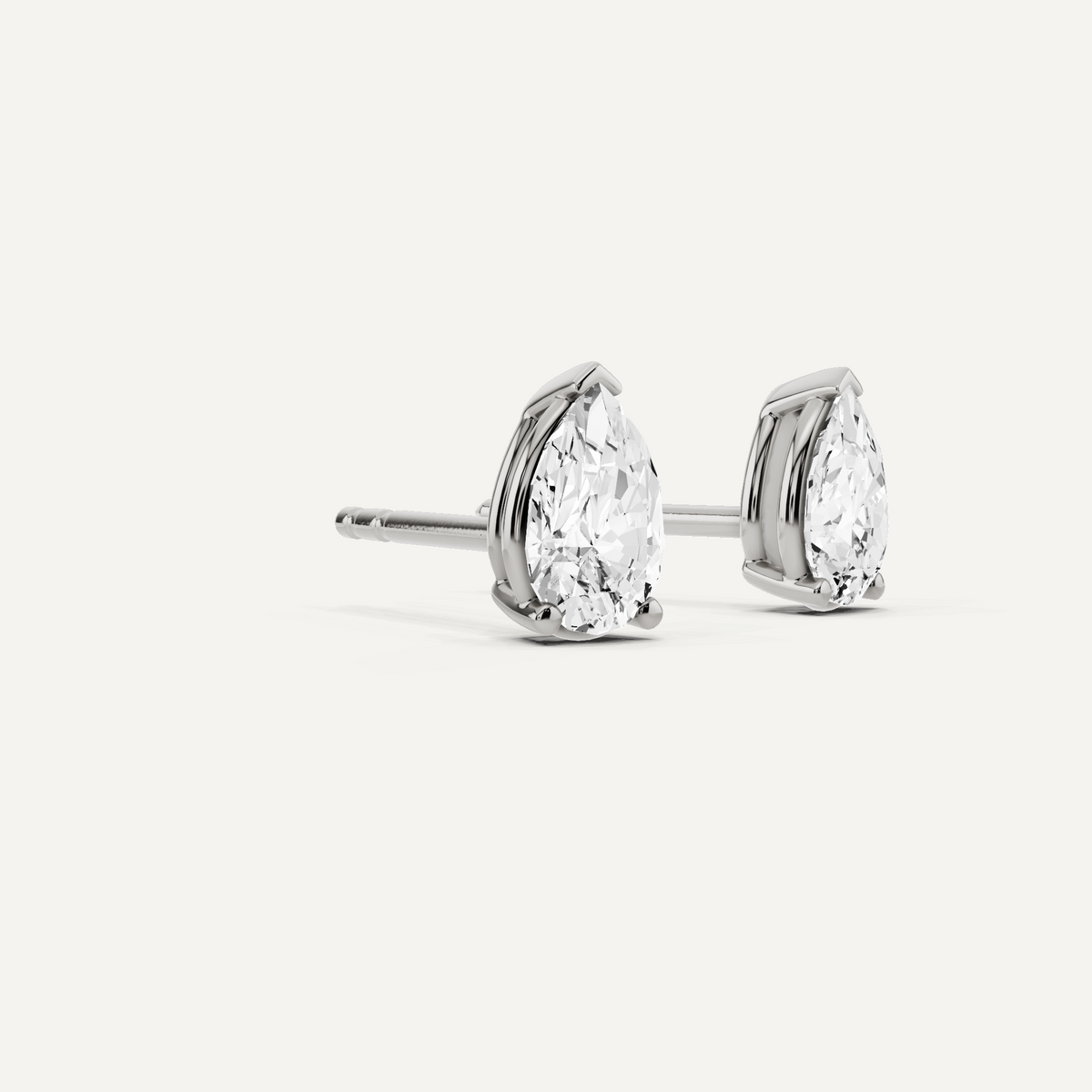 _roll_image@SKU:E1999-LADD0050000PL #metal_silver+origin_lab-grown+quality_g-si
