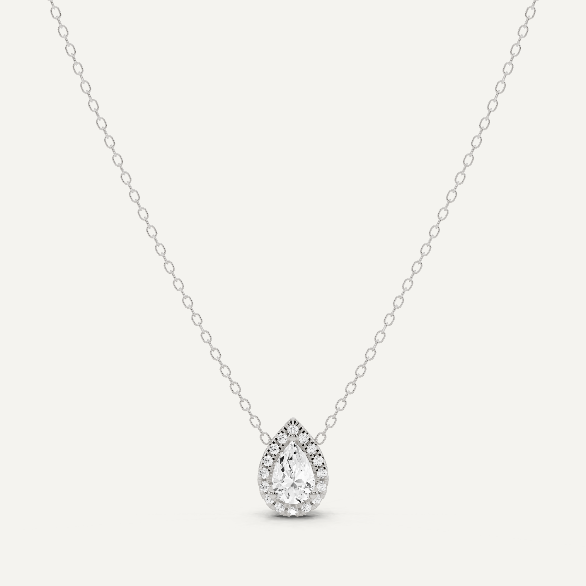 _main_image@SKU:P1975-LADD0050000PL #metal_silver+origin_lab-grown+quality_g-si
