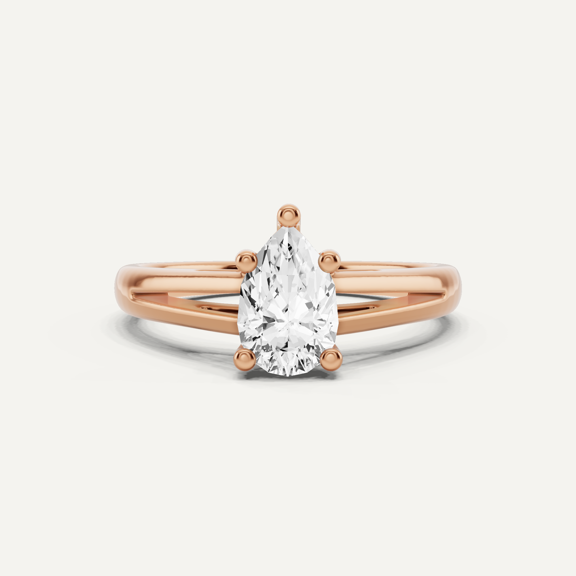 _main_image@SKU:R0466-LADD00750004P #metal_14k-rose-gold+origin_lab-grown+quality_g-si