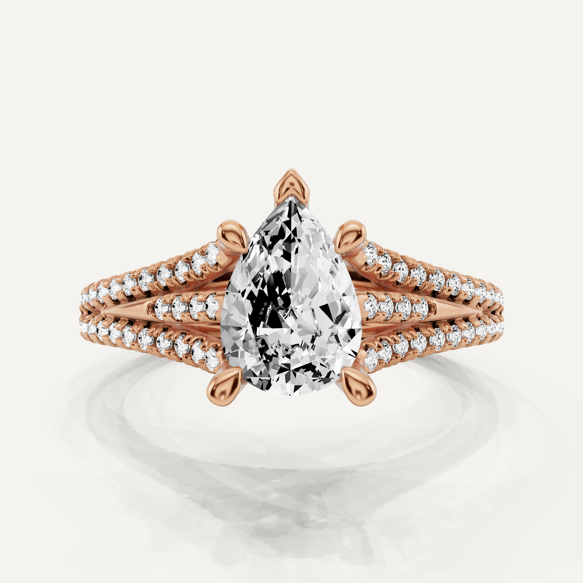 _main_image@SKU:R0461-LADD00750004P #metal_10k-rose-gold+origin_lab-grown+quality_g-si