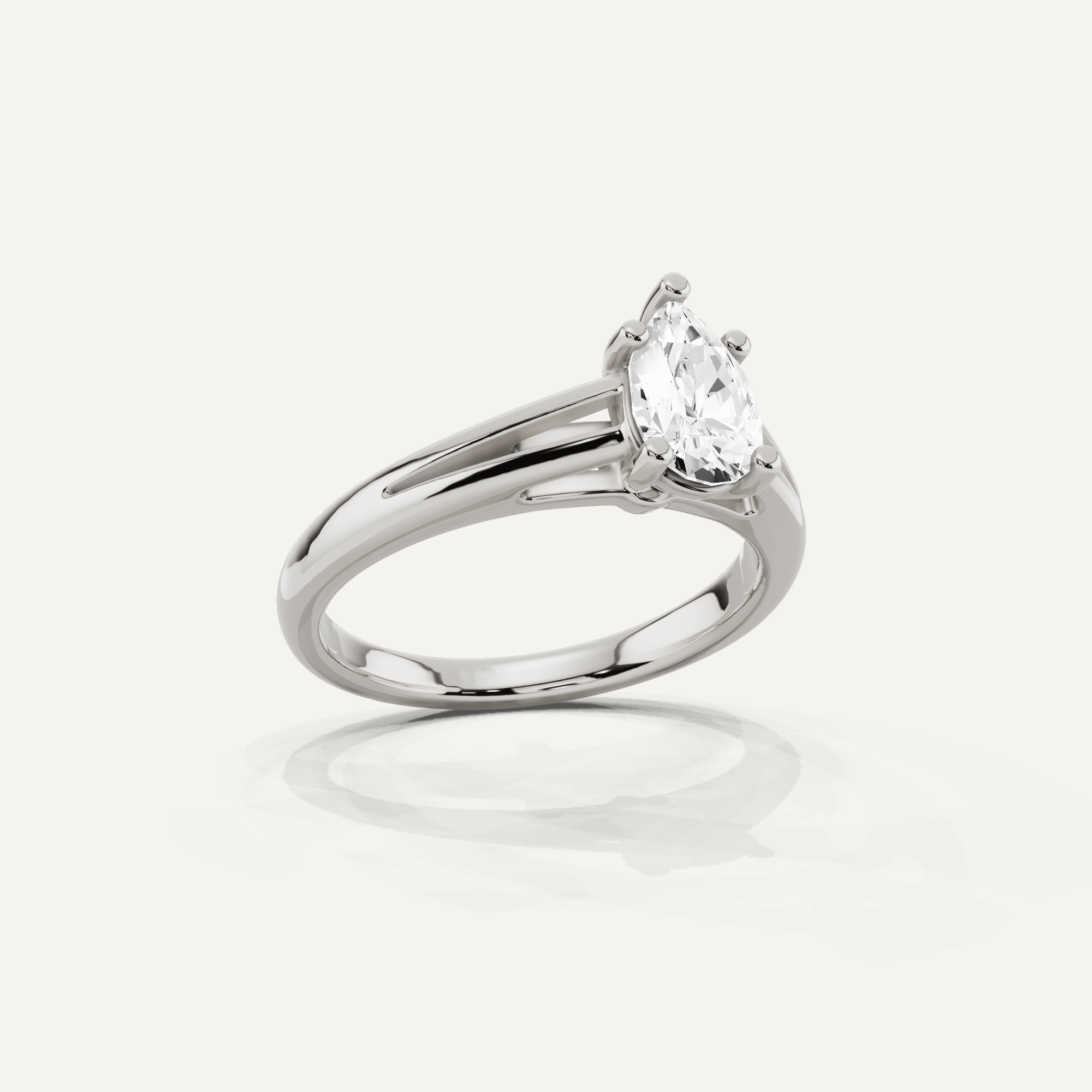 _roll_image@SKU:R0466-LADD00750004W #metal_14k-white-gold+origin_lab-grown+quality_g-si