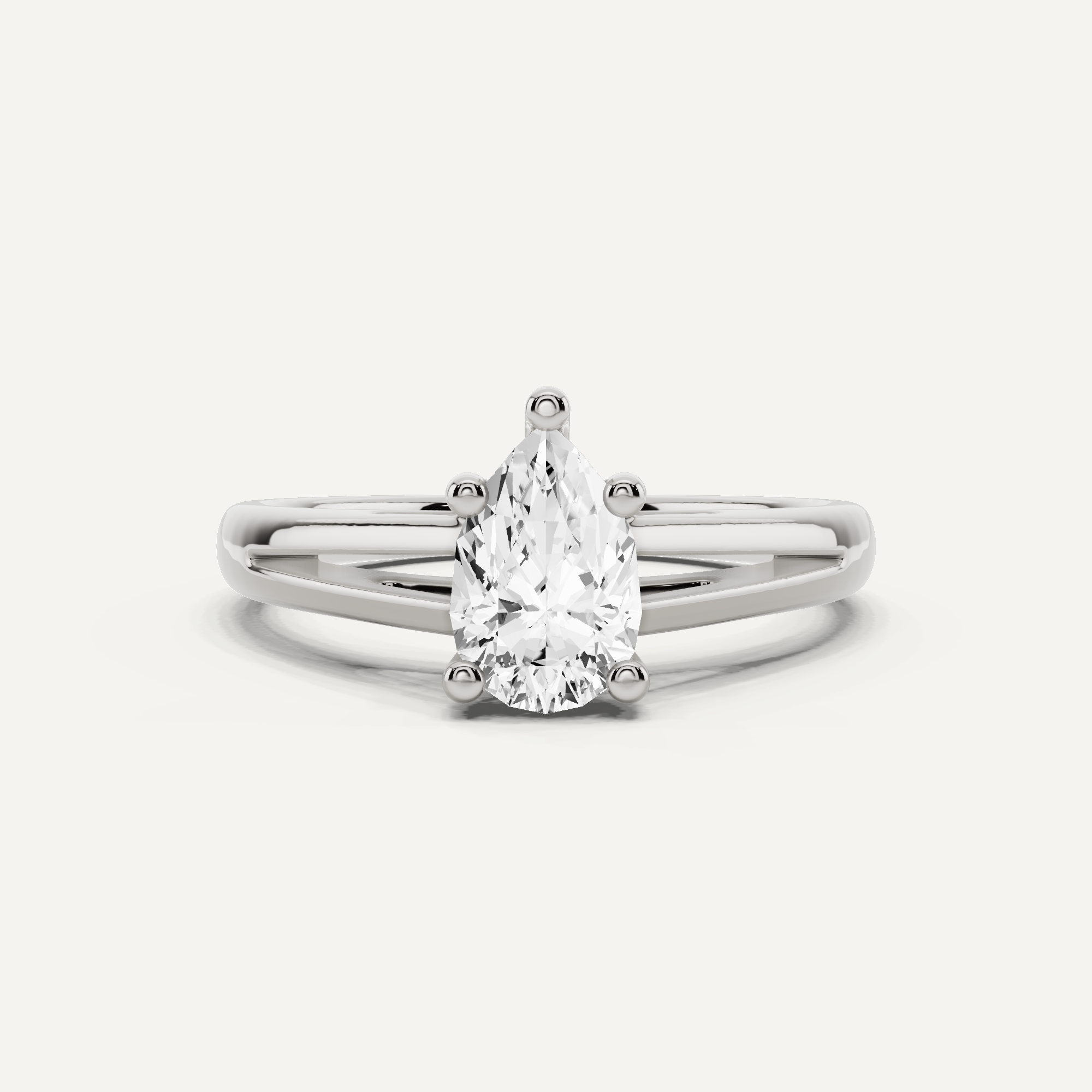 _main_image@SKU:R0466-LADD00750004W #metal_14k-white-gold+origin_lab-grown+quality_g-si