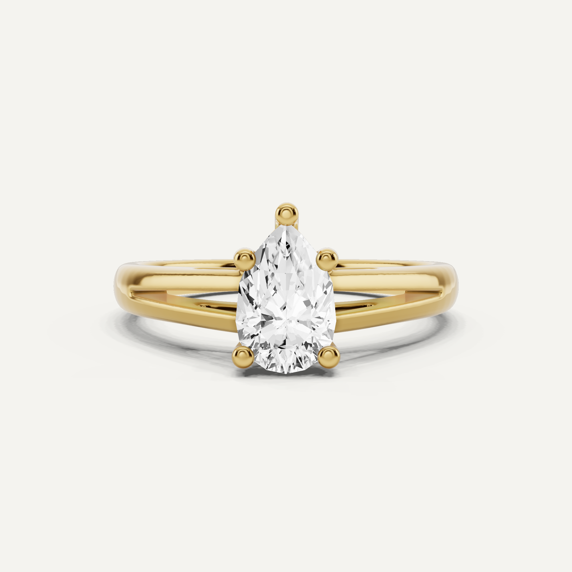 _main_image@SKU:R0466-LADD00750004Y #metal_14k-yellow-gold+origin_lab-grown+quality_g-si