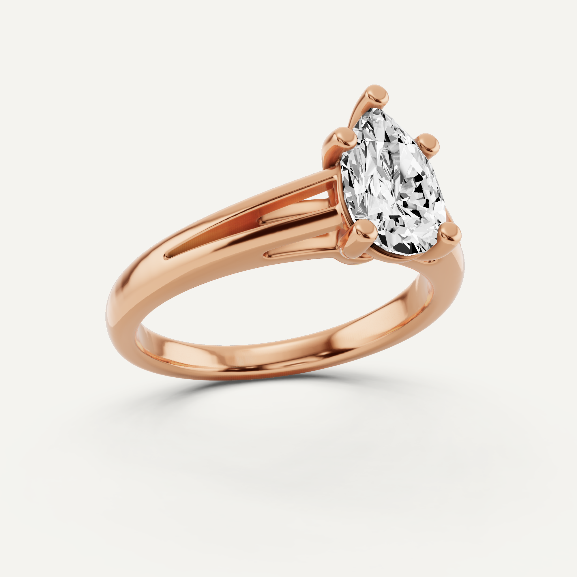 _roll_image@SKU:R0464-LADD01000004P #metal_10k-rose-gold+origin_lab-grown+quality_g-si
