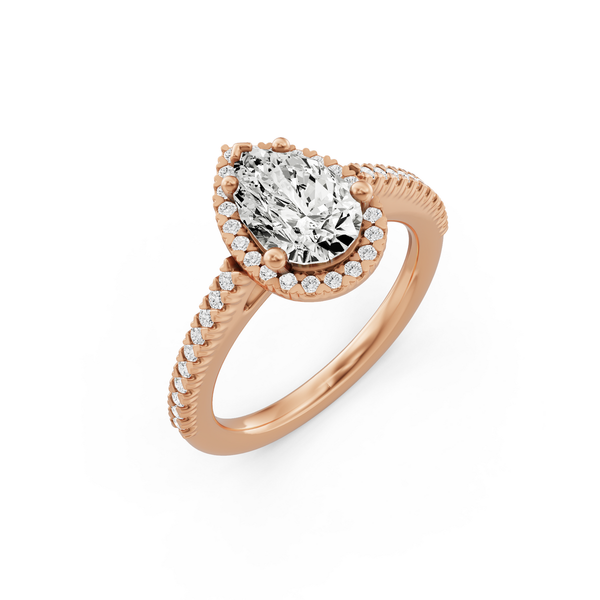_roll_image@SKU:R0514-LADD01000004P #metal_10k-rose-gold+origin_lab-grown+quality_g-si