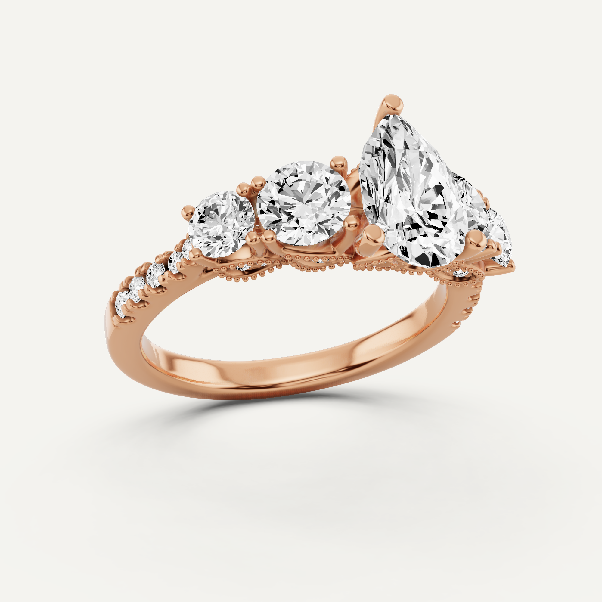 _roll_image@SKU:R0324-LADD01000004P #metal_10k-rose-gold+origin_lab-grown+quality_g-si
