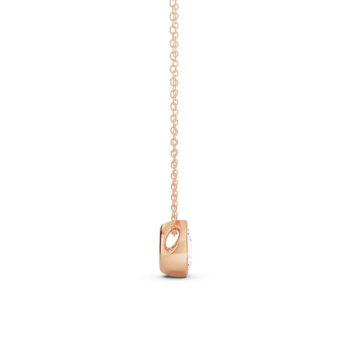 _roll_image@SKU:P2476-LADD01000004P #metal_10k-rose-gold+origin_lab-grown+quality_g-si