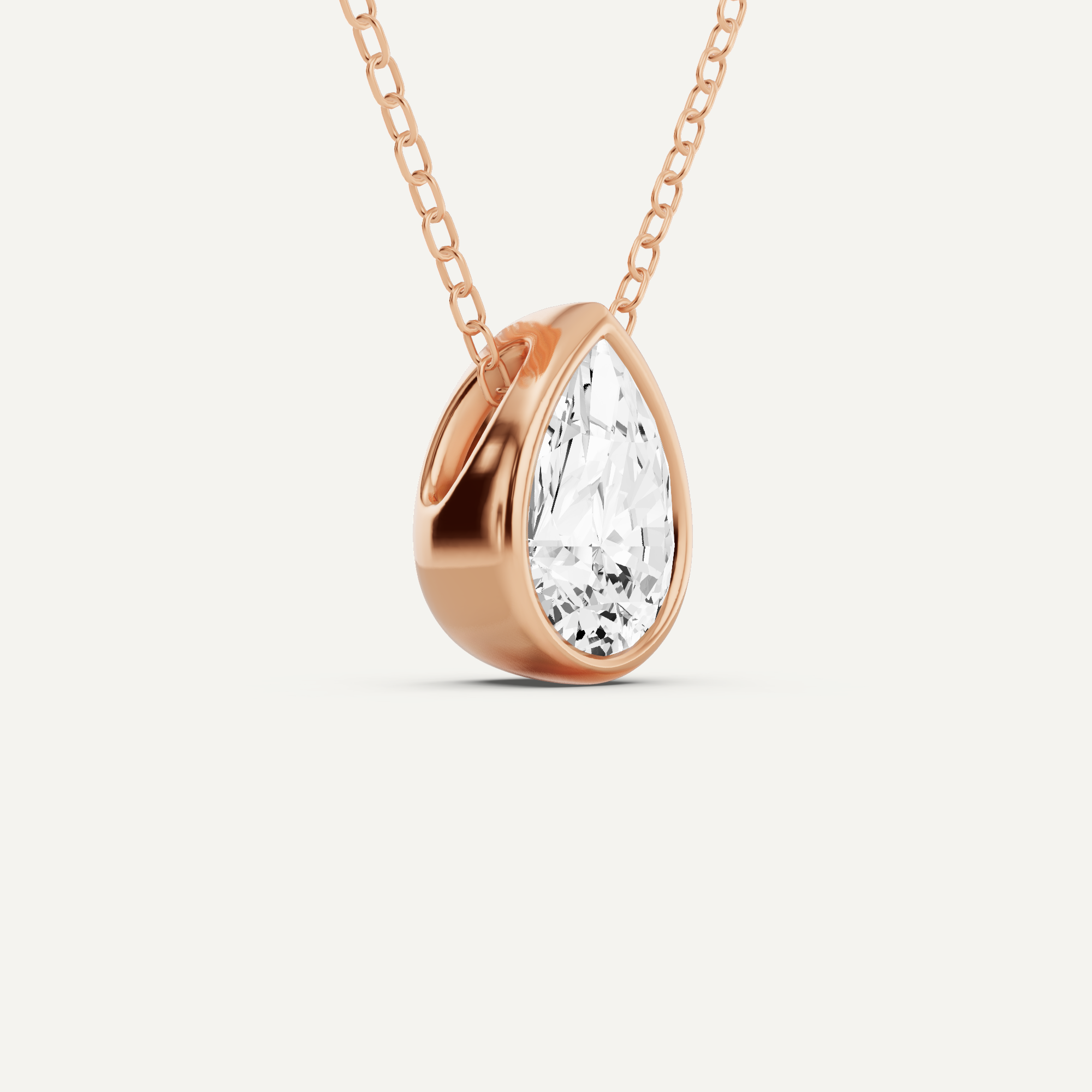 _roll_image@SKU:P2476-LADD01000004P #metal_10k-rose-gold+origin_lab-grown+quality_g-si