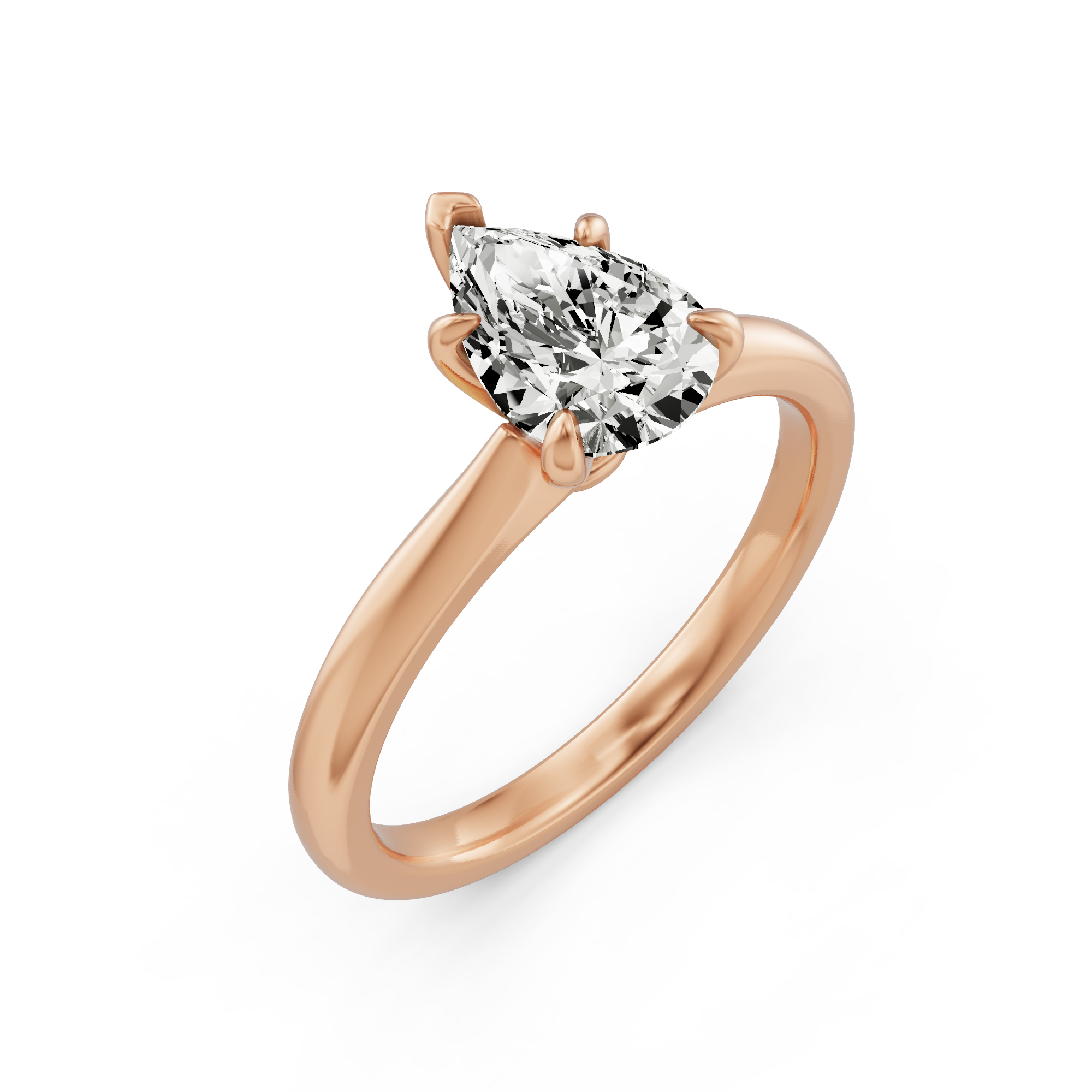 _roll_image@SKU:R5314-LADD01000004P #metal_10k-rose-gold+origin_lab-grown+quality_g-si