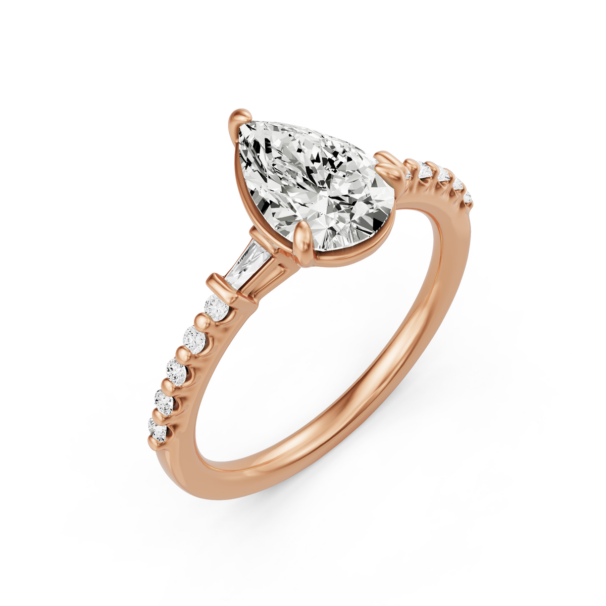 _roll_image@SKU:R1113-LADD01000004P #metal_10k-rose-gold+origin_lab-grown+quality_g-si