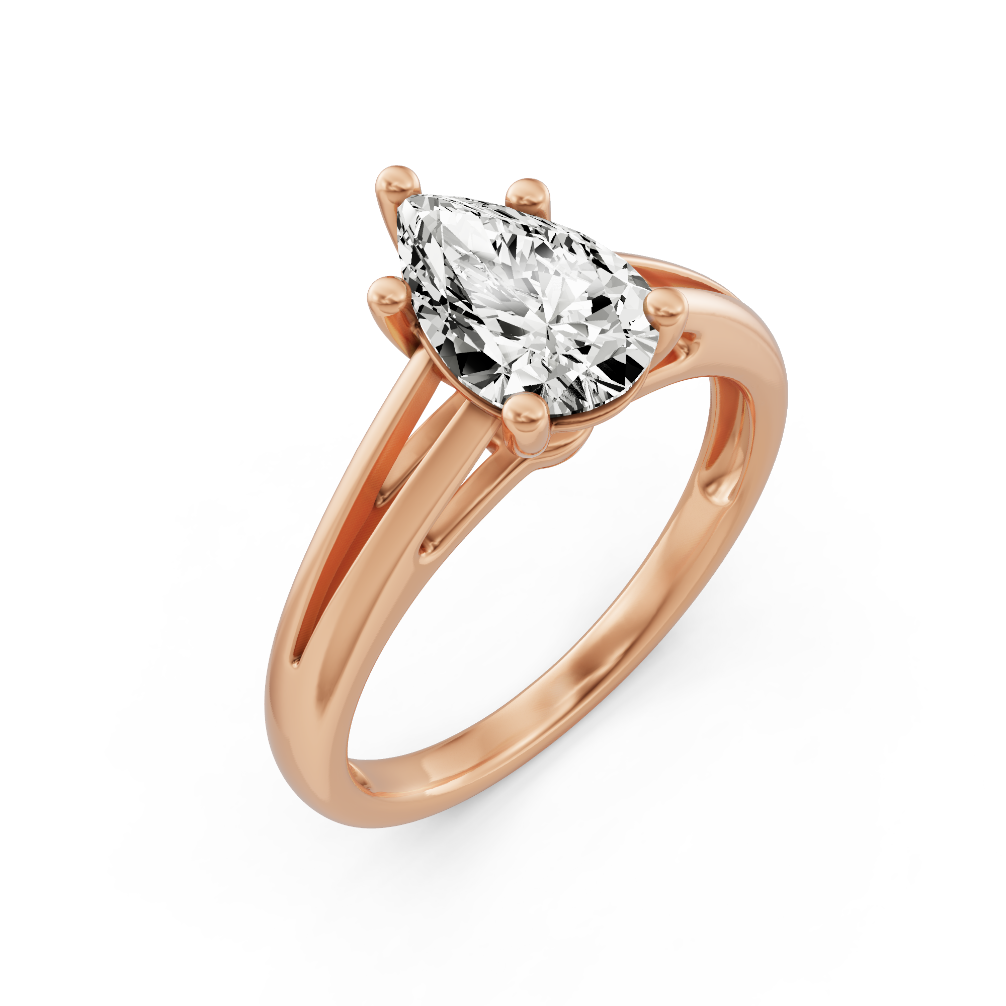 _roll_image@SKU:R0464-LADD01000004P #metal_10k-rose-gold+origin_lab-grown+quality_g-si