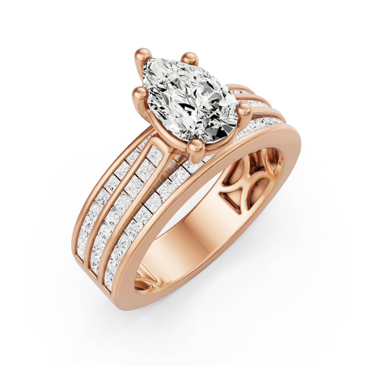 _roll_image@SKU:R1195-LADD01000004P #metal_10k-rose-gold+origin_lab-grown+quality_g-si