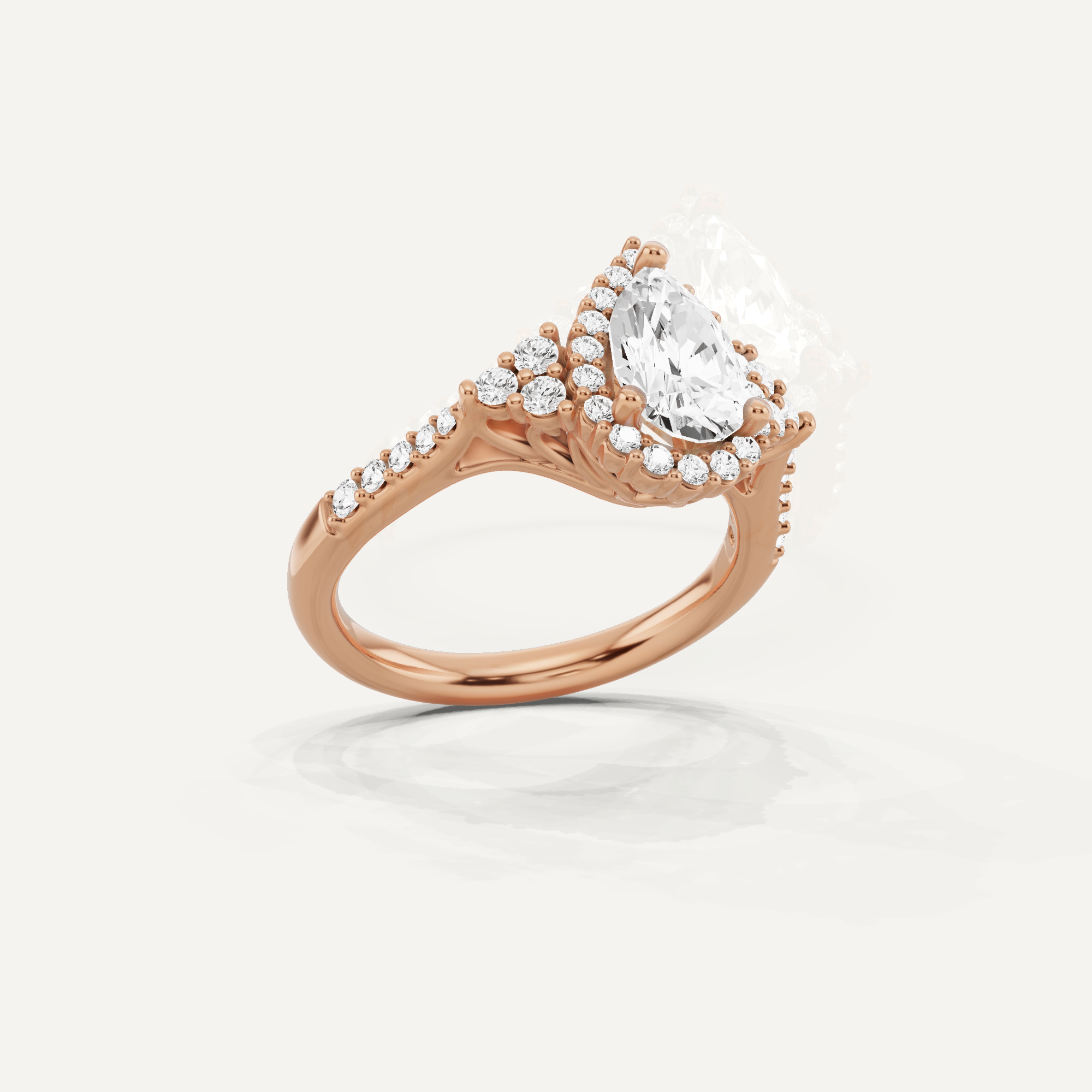 _roll_image@SKU:R1089-LADD01000004P #diamond-quality_g-si+metal_10k-rose-gold+origin_lab-grown+