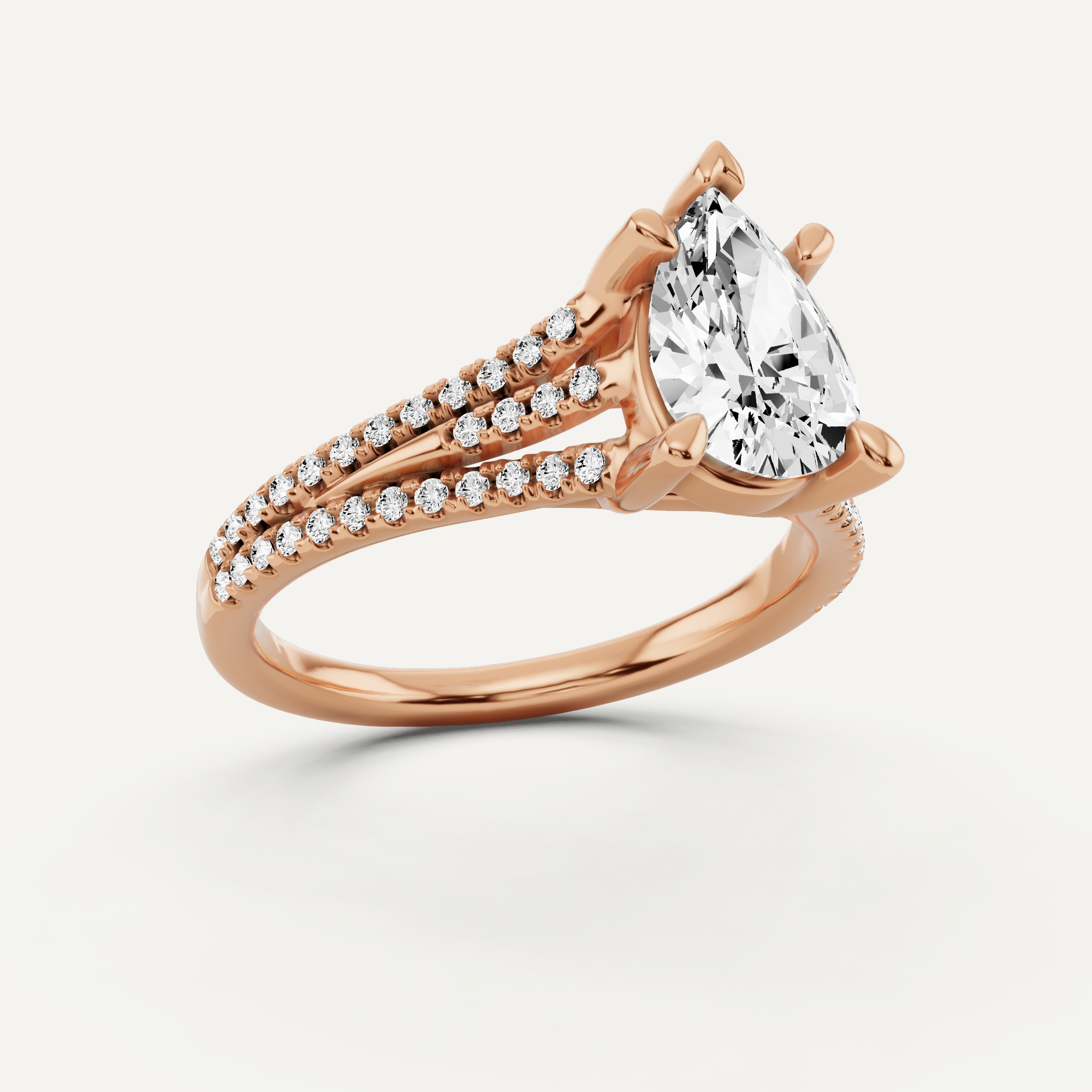 _roll_image@SKU:R0461-LADD01000004P #metal_10k-rose-gold+origin_lab-grown+quality_g-si