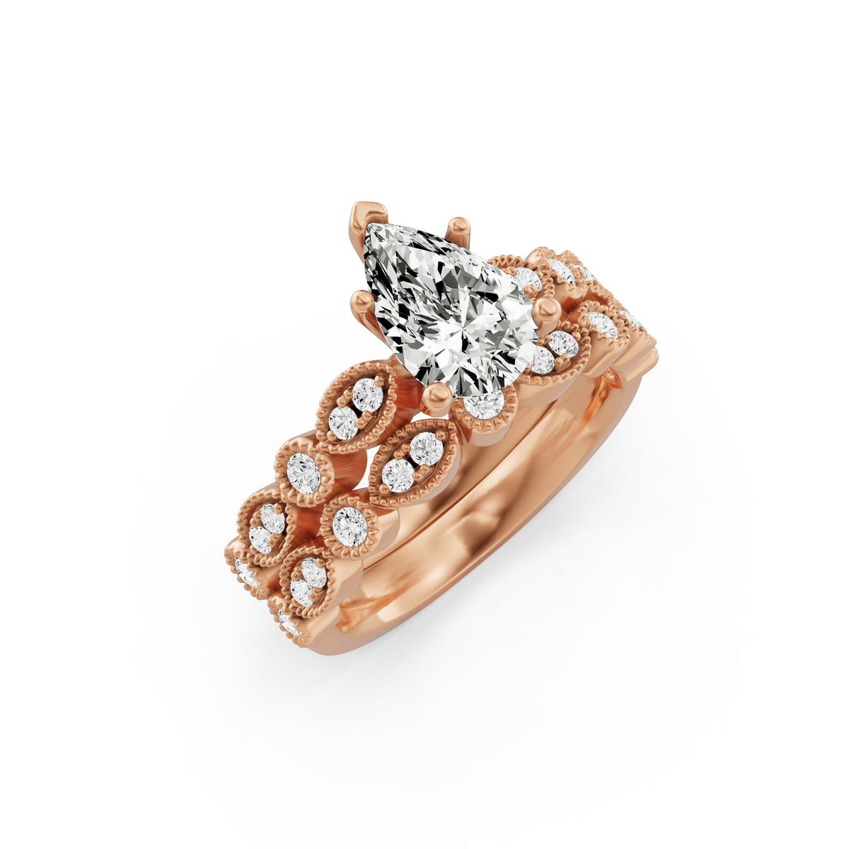 _roll_image@SKU:D0635-LADD01000004P #metal_10k-rose-gold+origin_lab-grown+quality_g-si