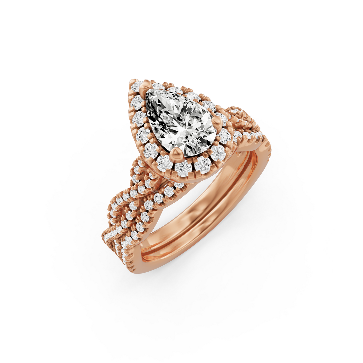 _roll_image@SKU:D7669-LADD01000004P #metal_10k-rose-gold+origin_lab-grown+quality_g-si