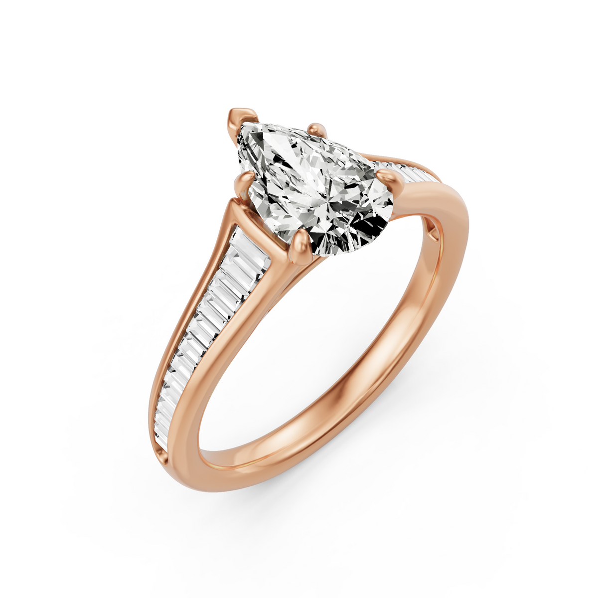 _roll_image@SKU:R5136-LADD01000004P #metal_10k-rose-gold+origin_lab-grown+quality_g-si