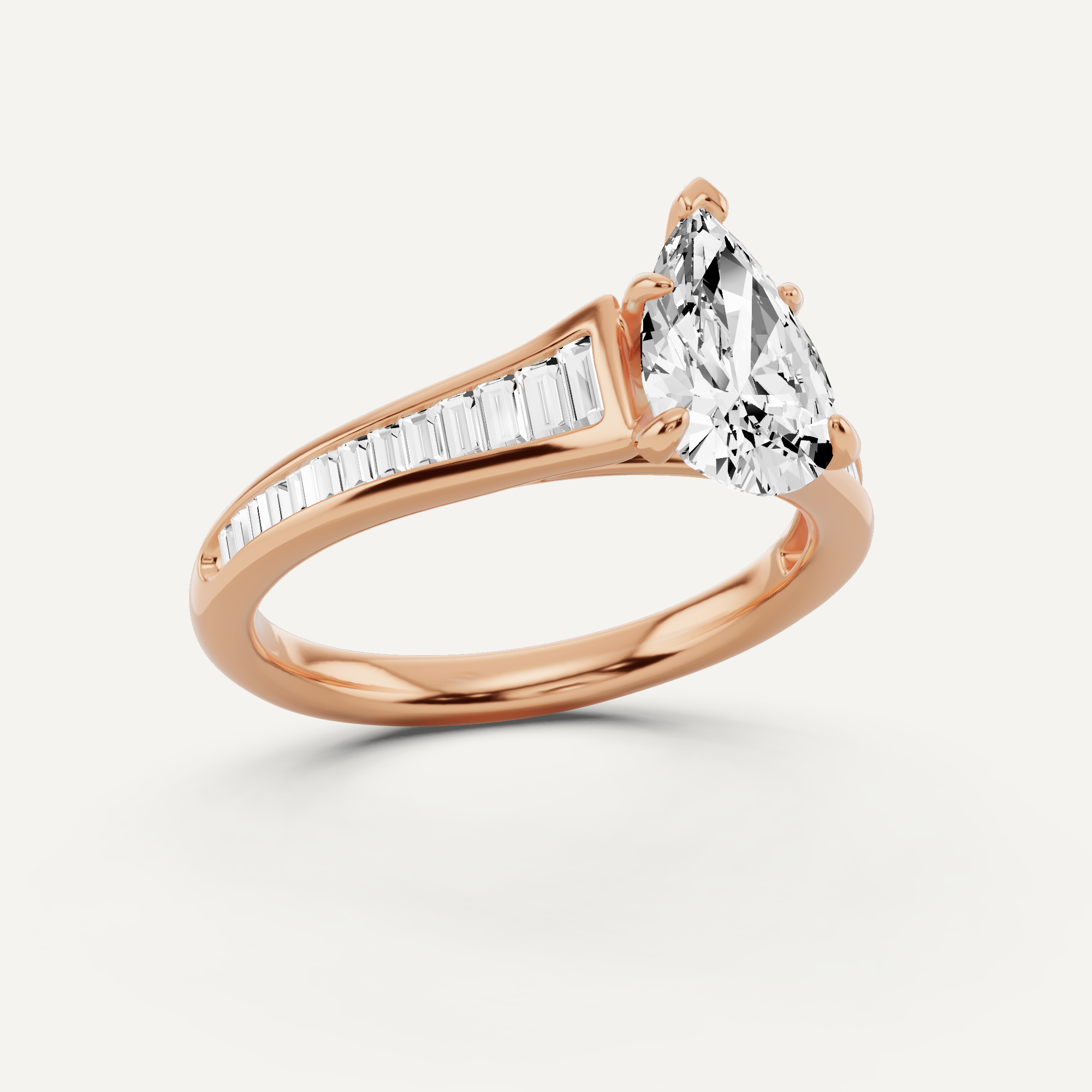 _roll_image@SKU:R5136-LADD01000004P #metal_10k-rose-gold+origin_lab-grown+quality_g-si