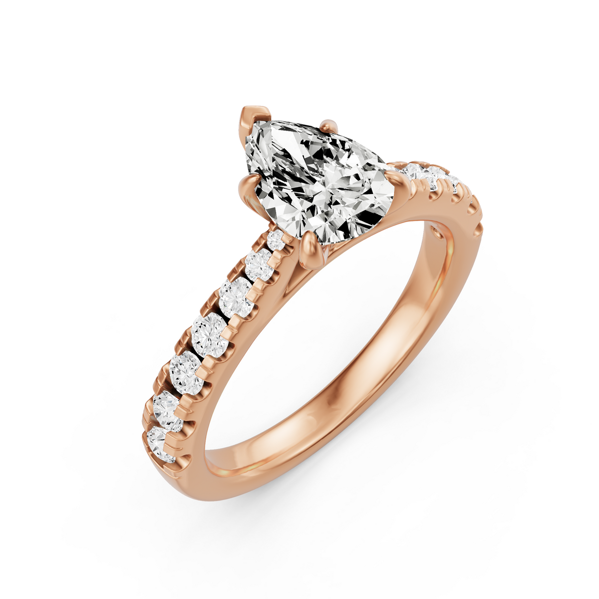 _roll_image@SKU:R7847-LADD01000004P #metal_10k-rose-gold+origin_lab-grown+quality_g-si