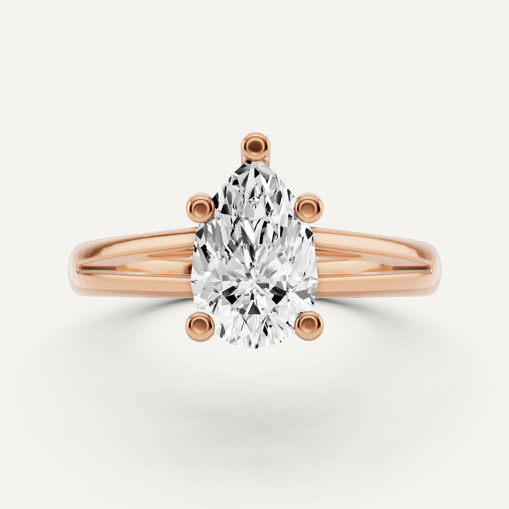 _main_image@SKU:R0464-LADD01000004P #metal_10k-rose-gold+origin_lab-grown+quality_g-si