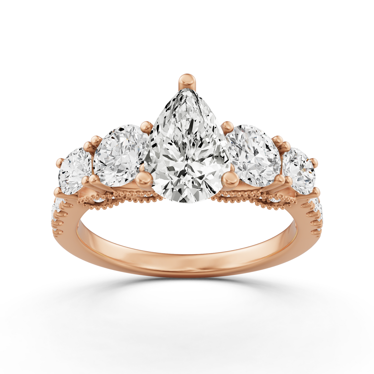 _main_image@SKU:R0324-LADD01000004P #metal_10k-rose-gold+origin_lab-grown+quality_g-si
