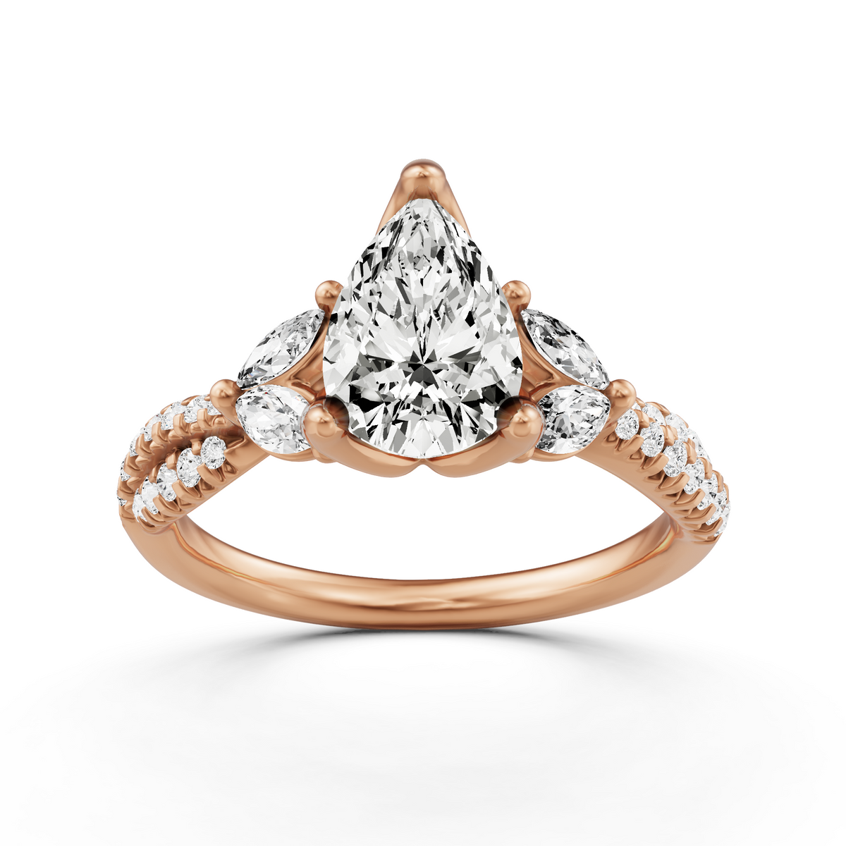 _main_image@SKU:R0330-LADD01000004P #metal_10k-rose-gold+origin_lab-grown+quality_g-si
