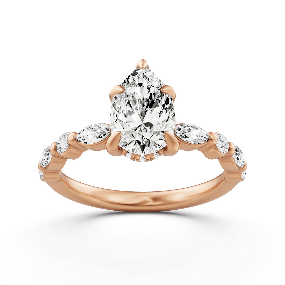 _main_image@SKU:R1736-LADD01000004P #metal_10k-rose-gold+origin_lab-grown+quality_g-si