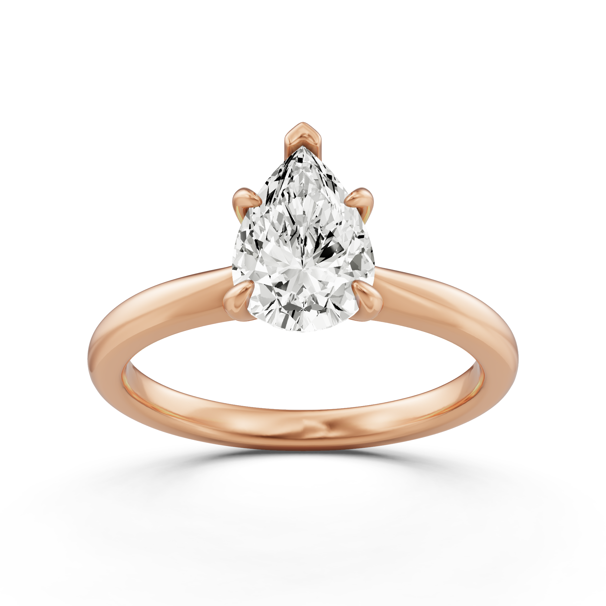 _main_image@SKU:R5314-LADD01000004P #metal_10k-rose-gold+origin_lab-grown+quality_g-si