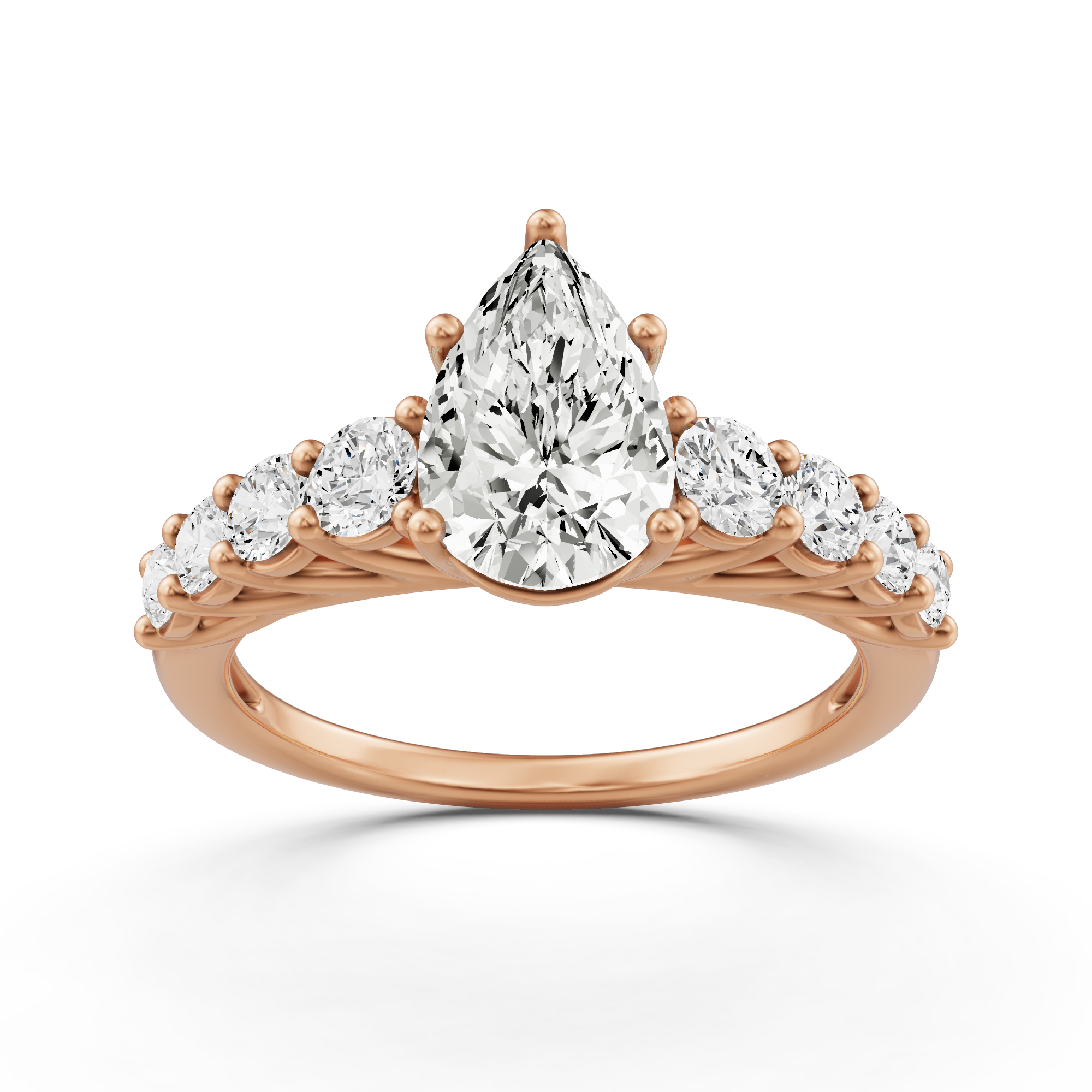_main_image@SKU:R0327-LADD01000004P #metal_10k-rose-gold+origin_lab-grown+quality_g-si