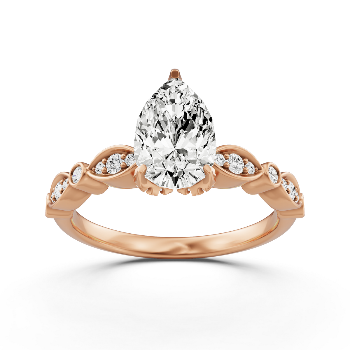 _main_image@SKU:R0055-LADD01000004P #metal_10k-rose-gold+origin_lab-grown+quality_g-si