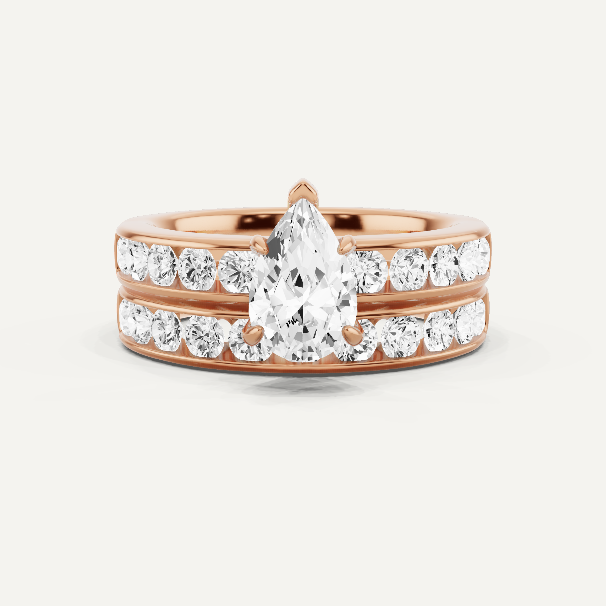 _main_image@SKU:D9615-LADD01000004P #metal_10k-rose-gold+origin_lab-grown+diamond-quality_g-si+