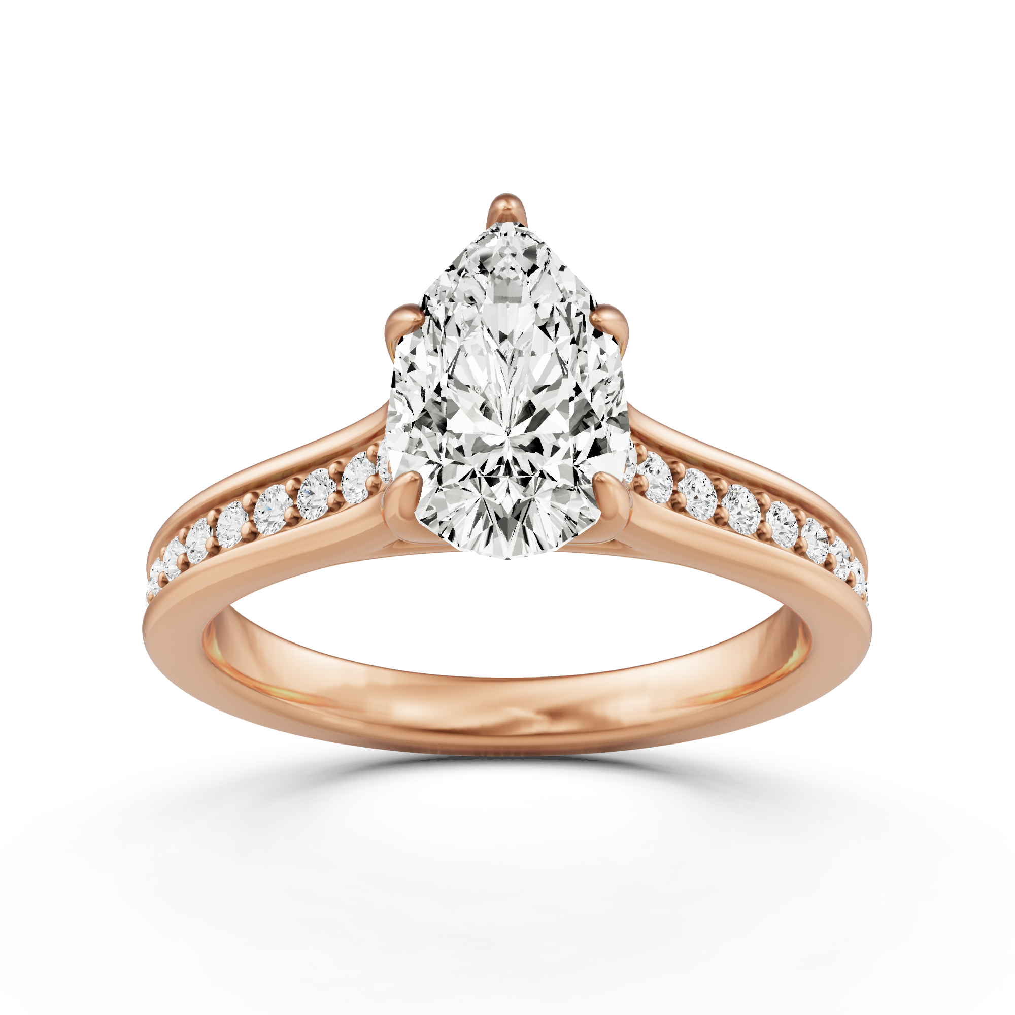 _main_image@SKU:R0323-LADD01000004P #metal_10k-rose-gold+origin_lab-grown+quality_g-si