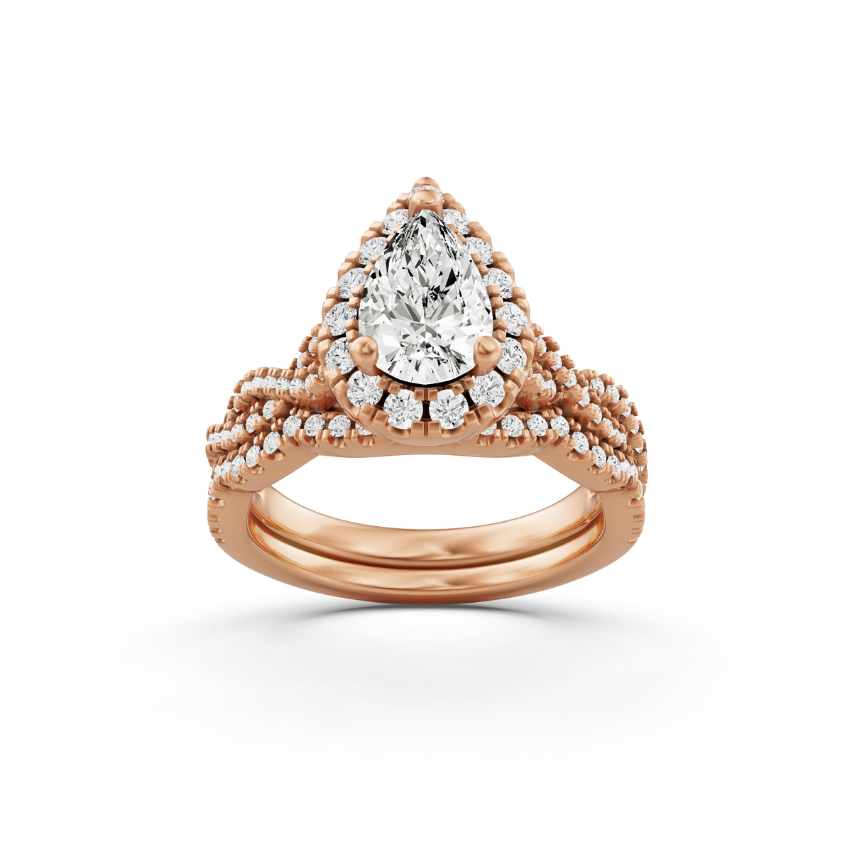_main_image@SKU:D7669-LADD01000004P #metal_10k-rose-gold+origin_lab-grown+quality_g-si