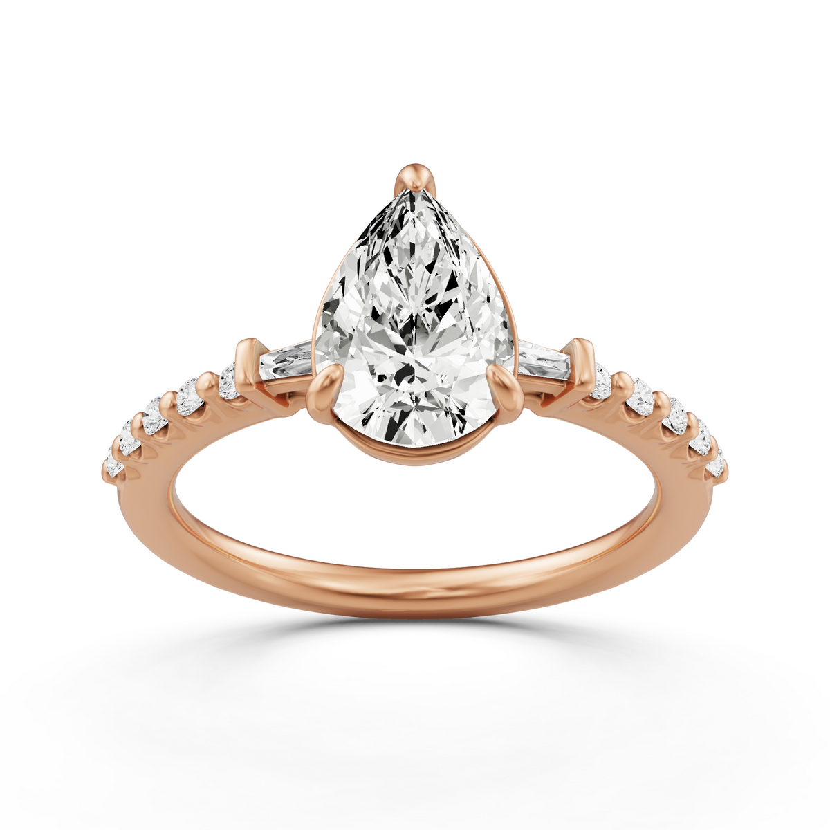 _main_image@SKU:R1113-LADD01000004P #metal_10k-rose-gold+origin_lab-grown+quality_g-si
