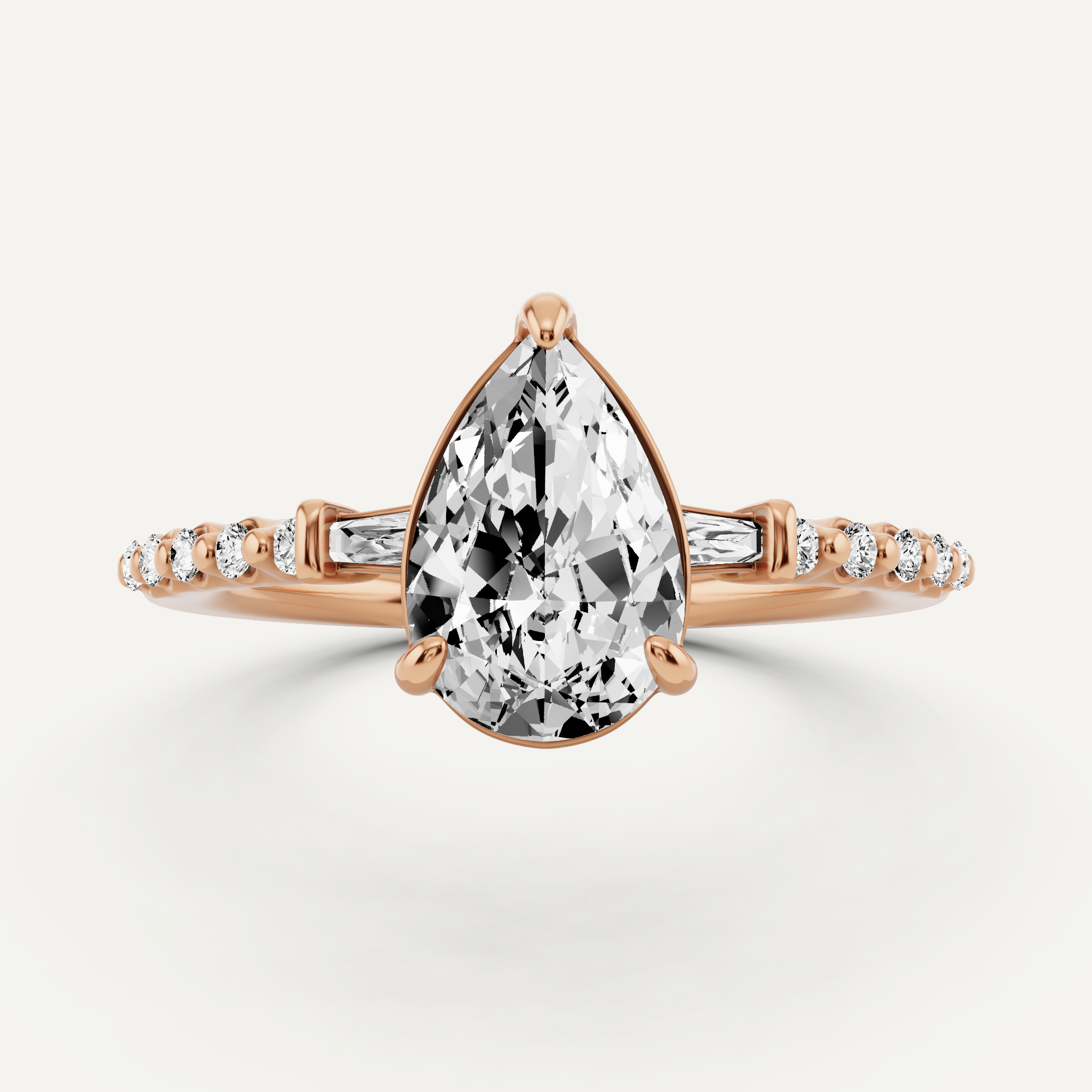 _main_image@SKU:R1113-LADD01000004P #metal_10k-rose-gold+origin_lab-grown+quality_g-si