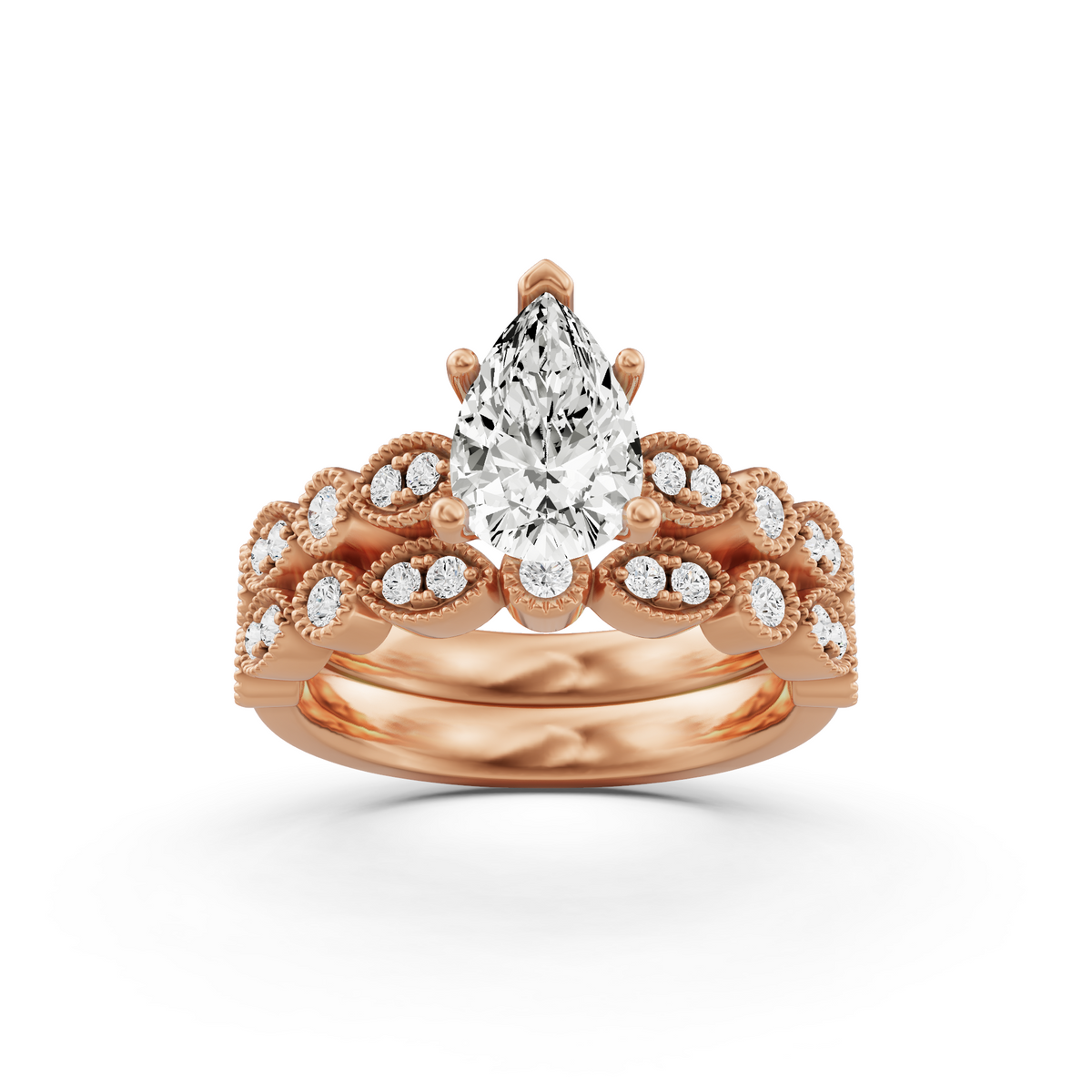 _main_image@SKU:D0635-LADD01000004P #metal_10k-rose-gold+origin_lab-grown+quality_g-si