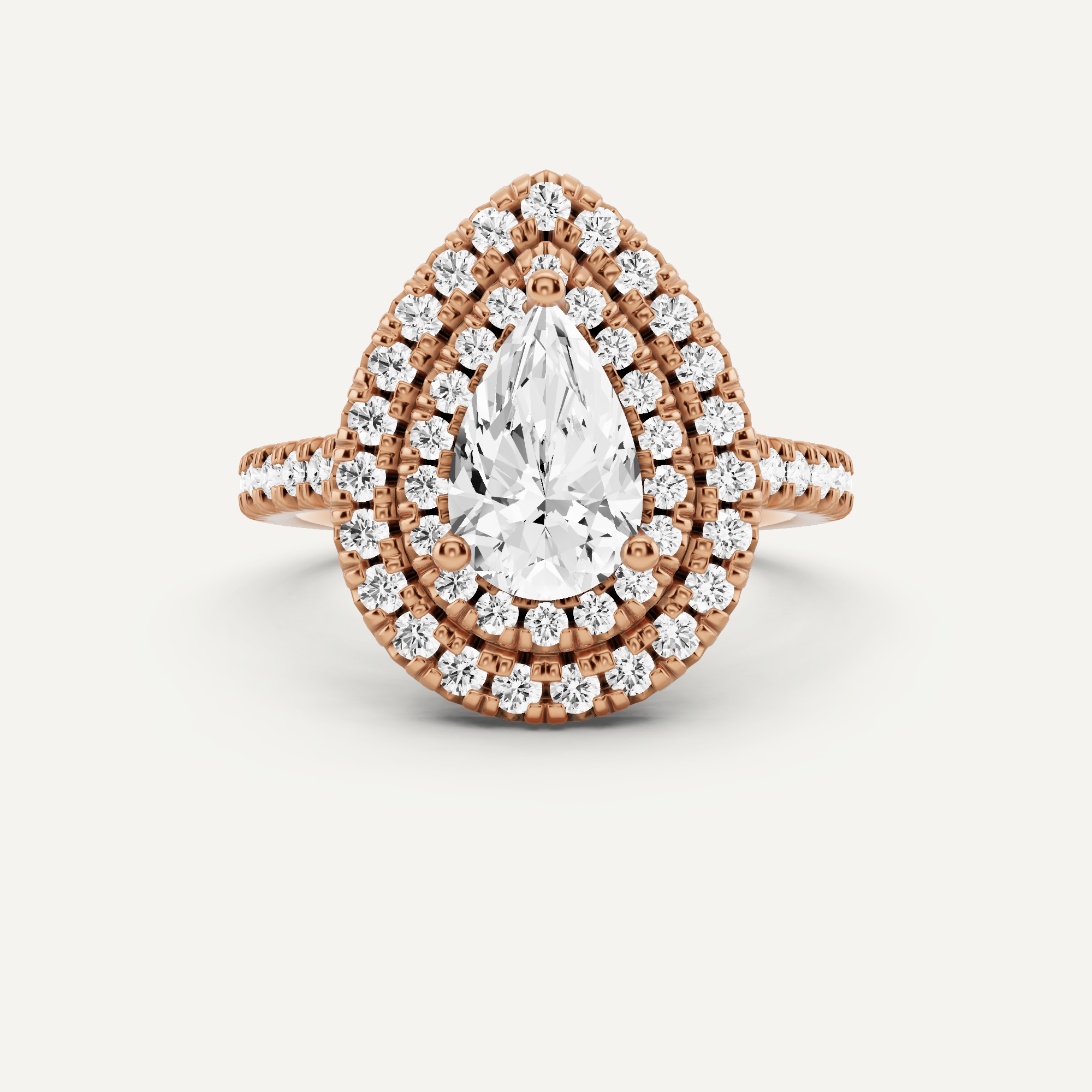 _main_image@SKU:R1094-LADD01000004P #metal_14k-rose-gold+origin_lab-grown+quality_g-si