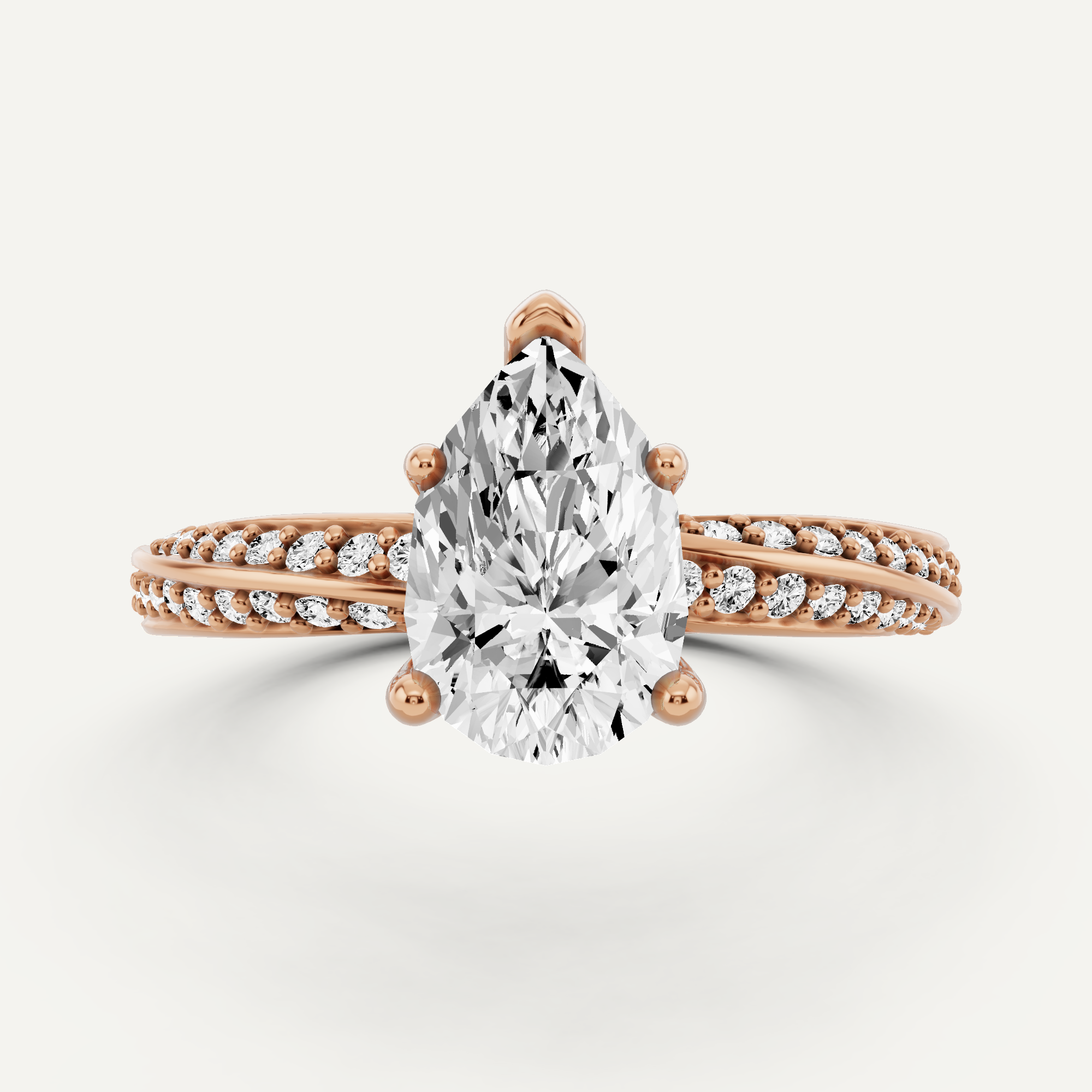 _main_image@SKU:R1114-LADD01000004P #metal_10k-rose-gold+origin_lab-grown+diamond-quality_g-si+