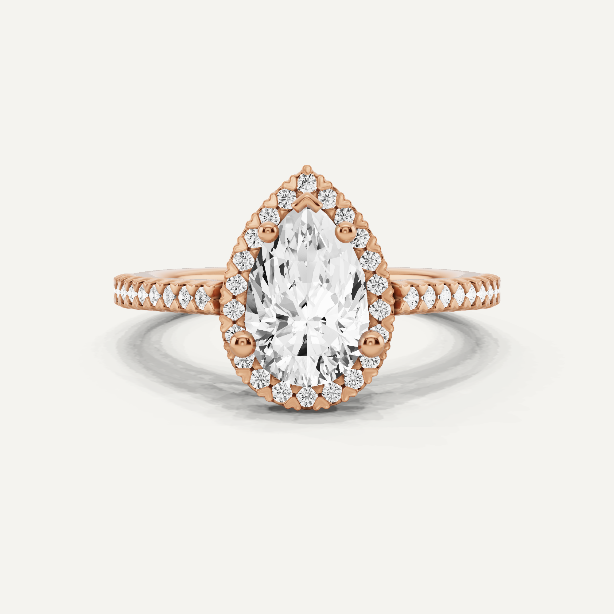 _main_image@SKU:R0514-LADD01000004P #metal_10k-rose-gold+origin_lab-grown+quality_g-si